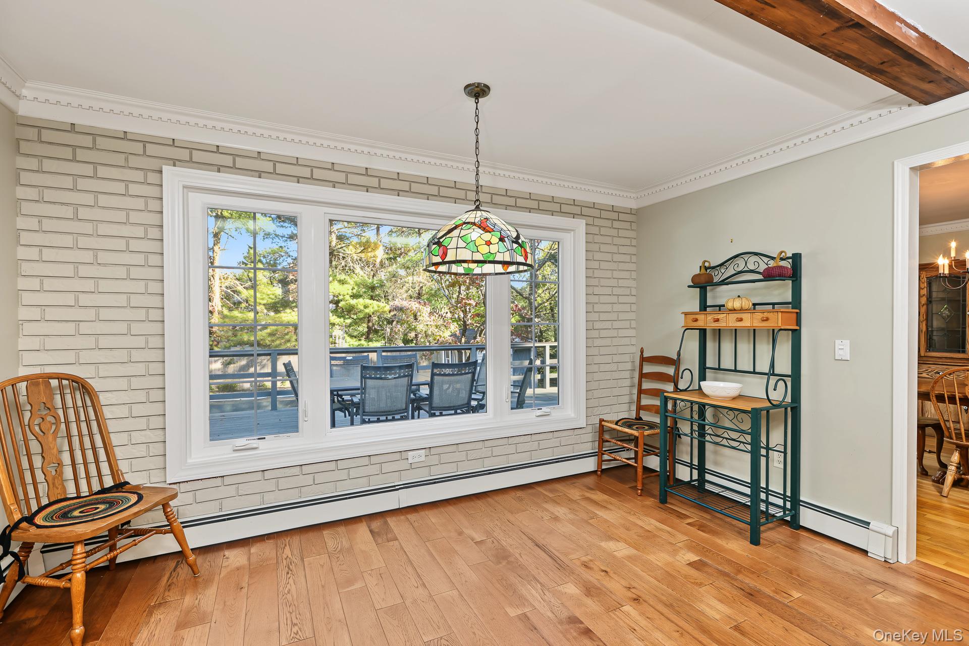 9 Great Oak Road – For Sale photo 11