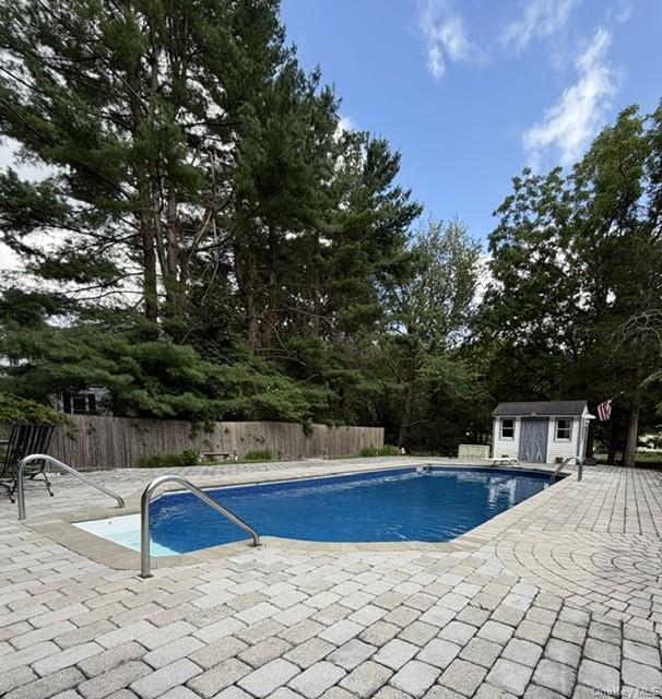 9 Great Oak Road – For Sale photo 24