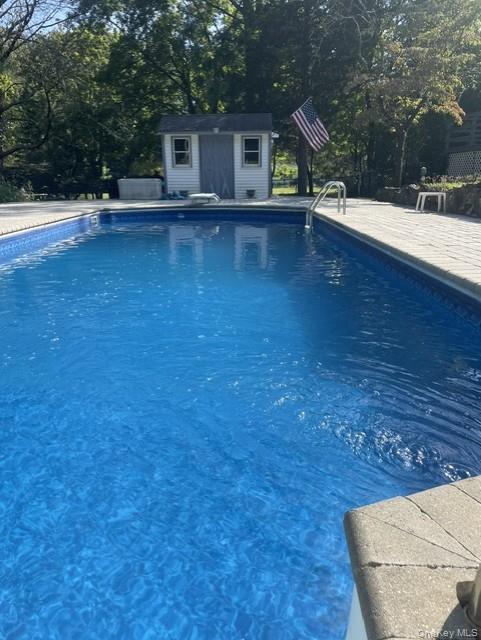 9 Great Oak Road – For Sale photo 25
