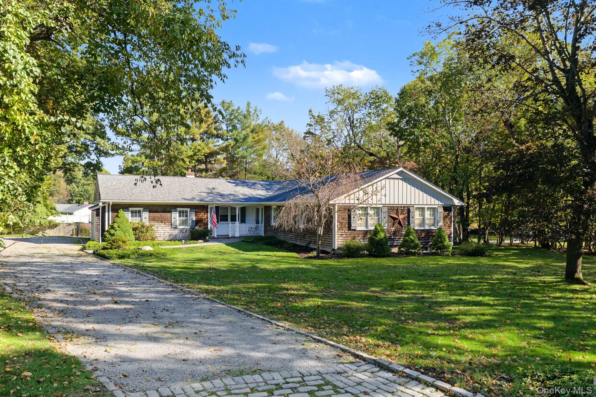 9 Great Oak Road – For Sale