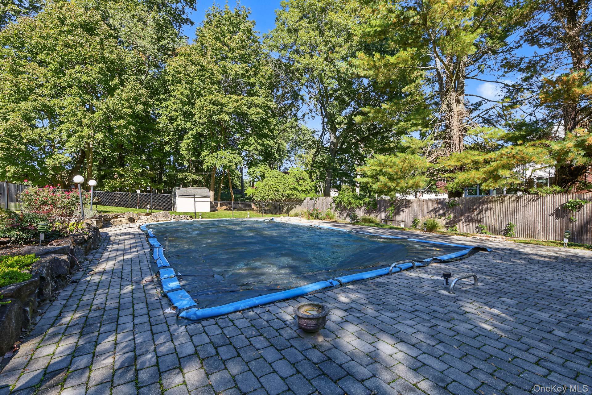 9 Great Oak Road – For Sale photo 26