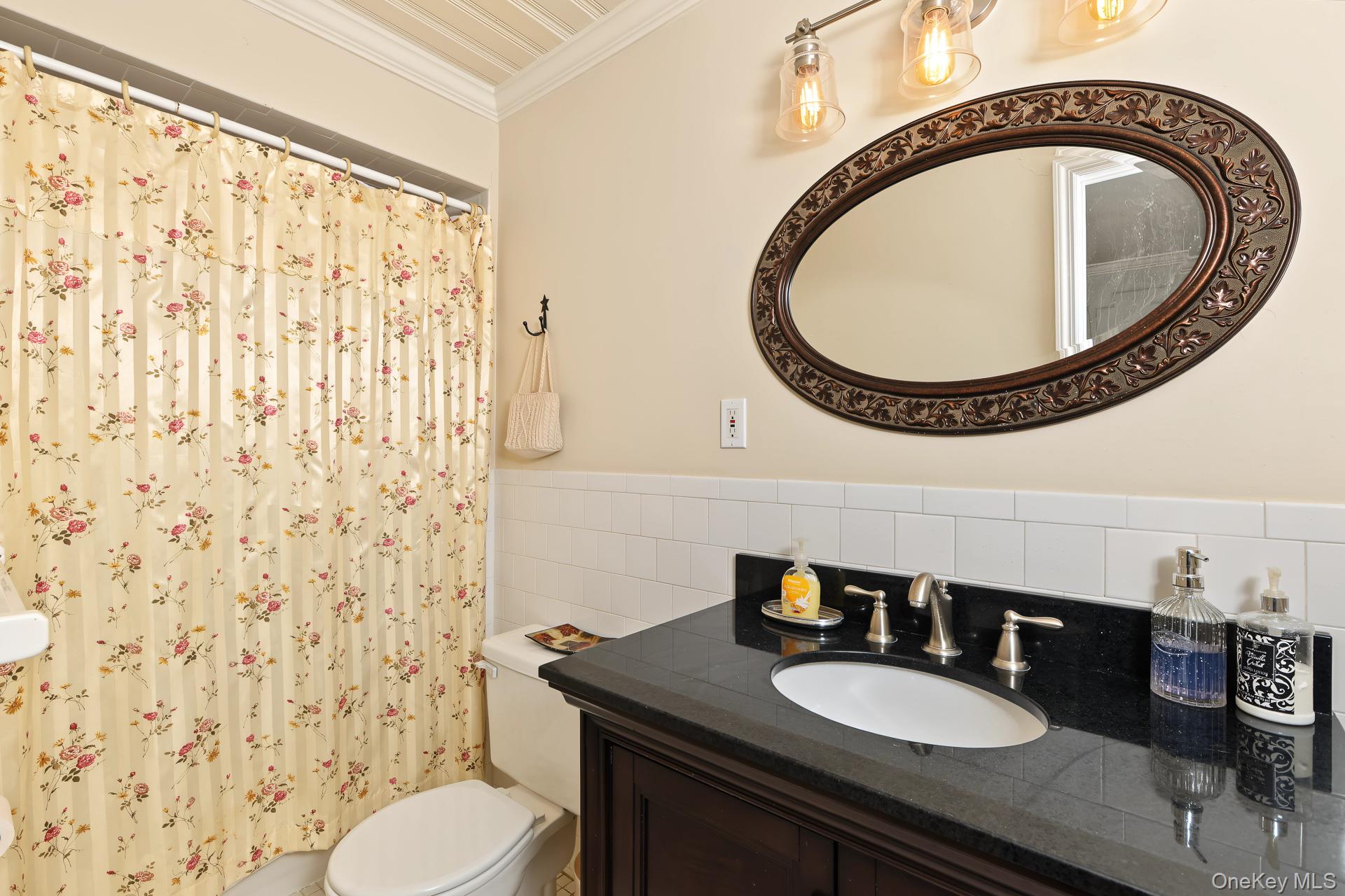 9 Great Oak Road – For Sale photo 15
