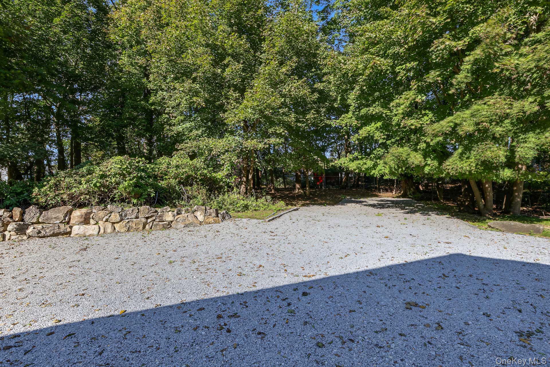 9 Great Oak Road – For Sale photo 28
