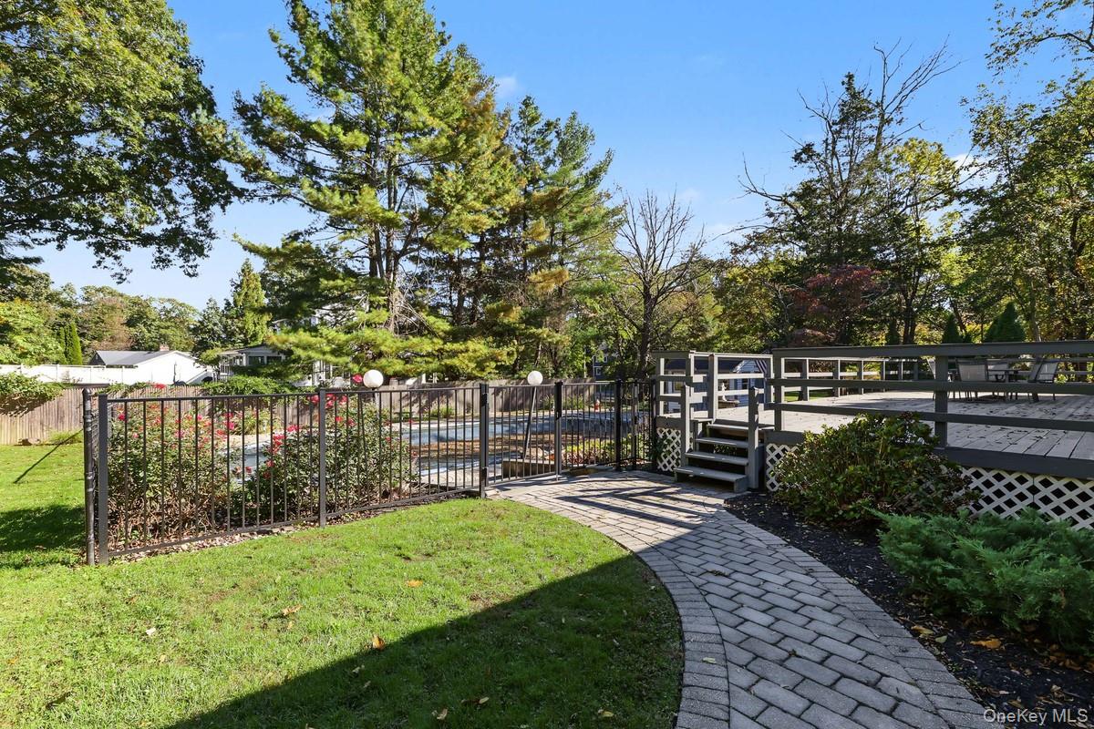 9 Great Oak Road – For Sale photo 27
