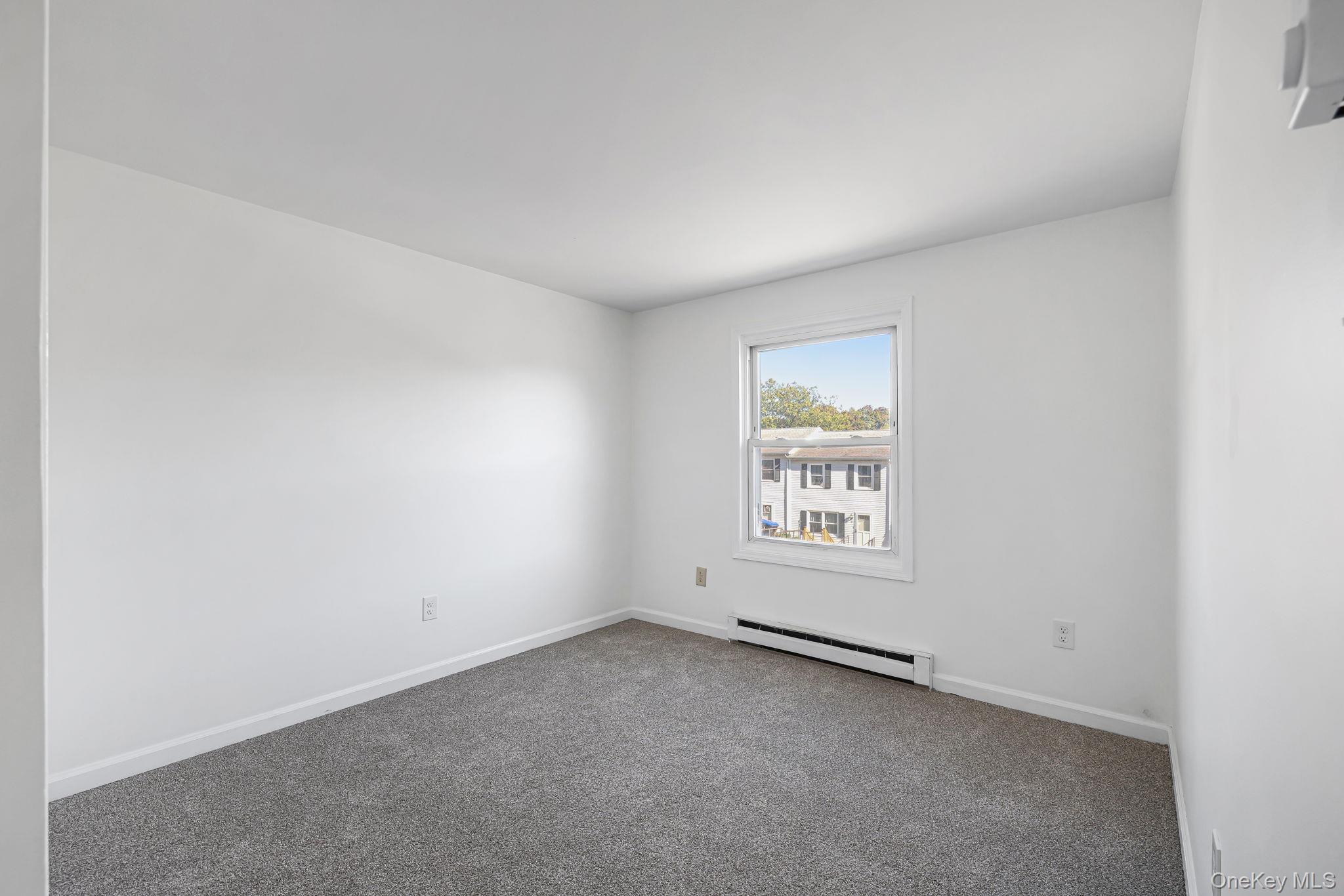 100 Rinaldi Boulevard – For Sale photo 33