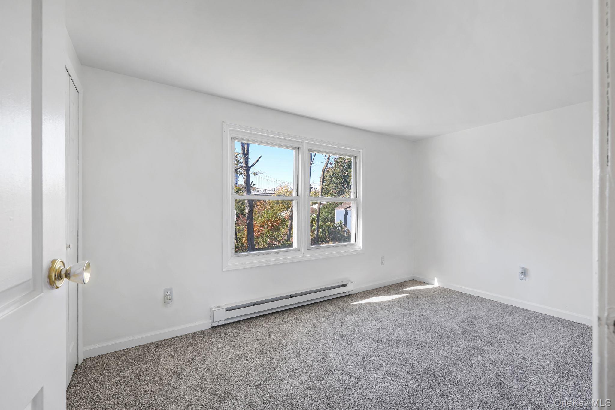 100 Rinaldi Boulevard – For Sale photo 29