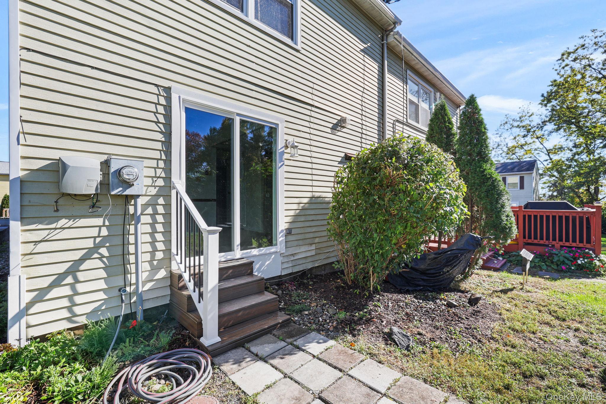 100 Rinaldi Boulevard – For Sale photo 36