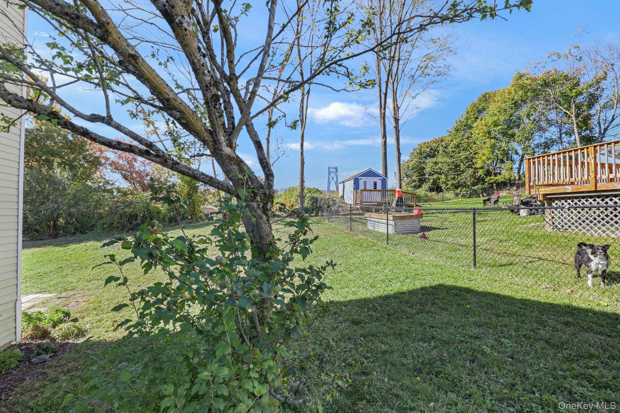 100 Rinaldi Boulevard – For Sale photo 42