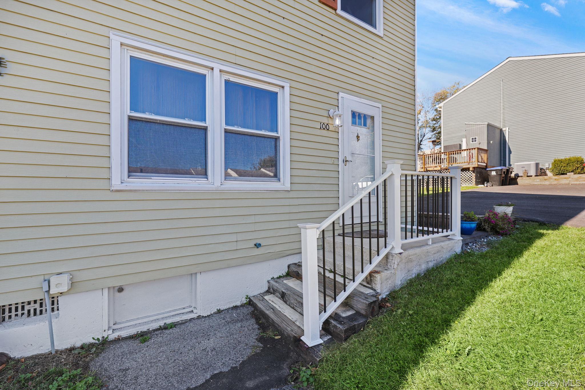 100 Rinaldi Boulevard – For Sale photo 19