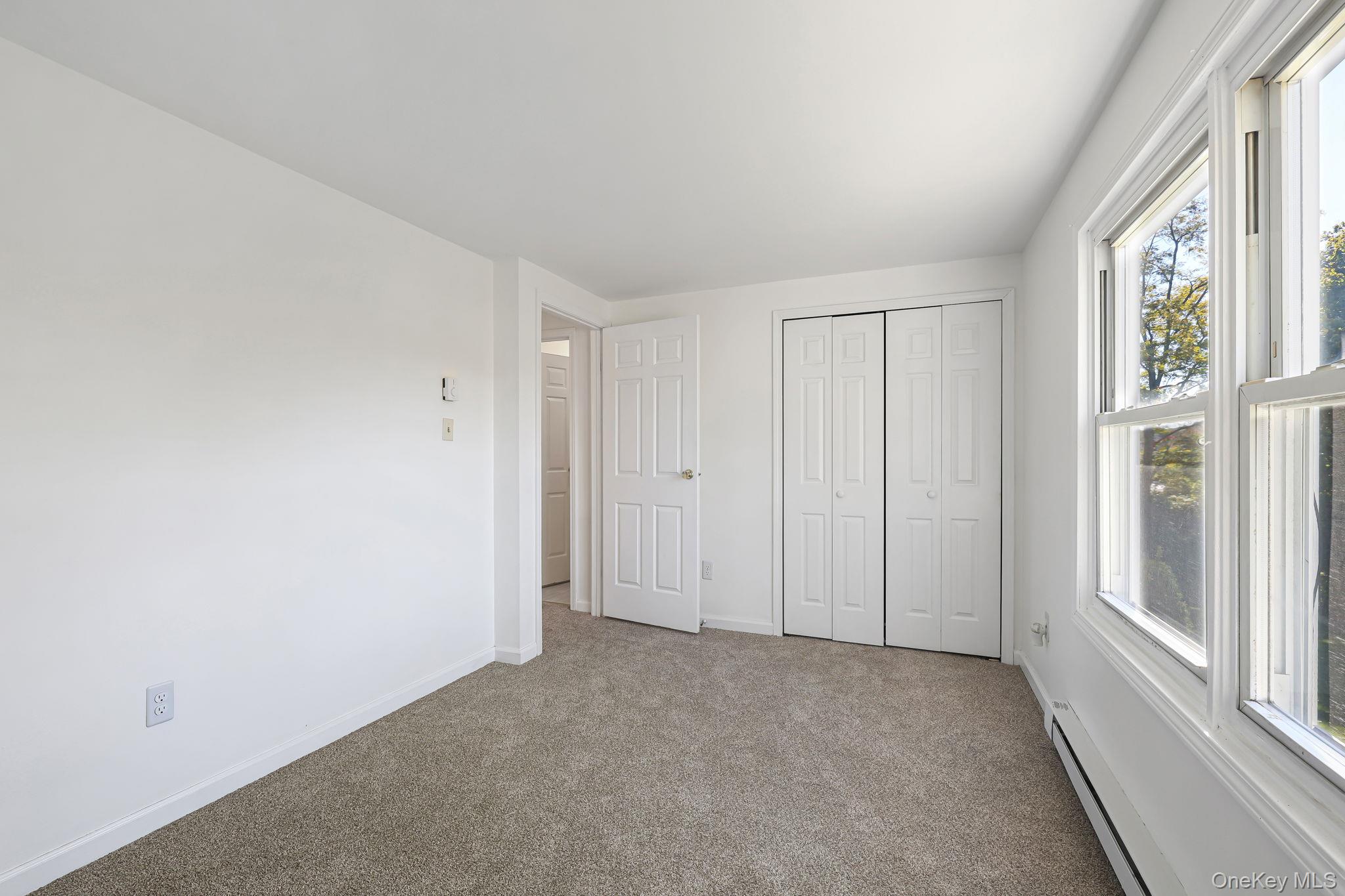 100 Rinaldi Boulevard – For Sale photo 30