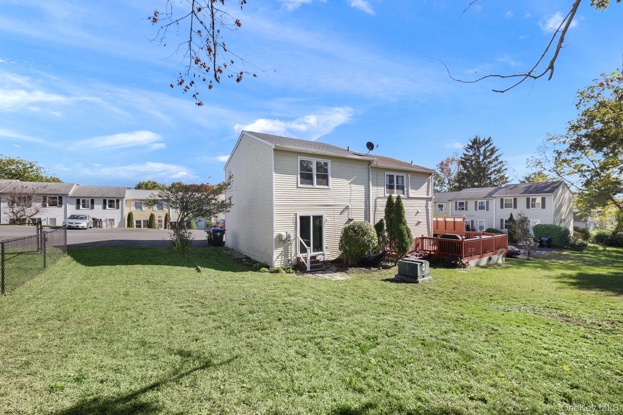 100 Rinaldi Boulevard – For Sale photo 20