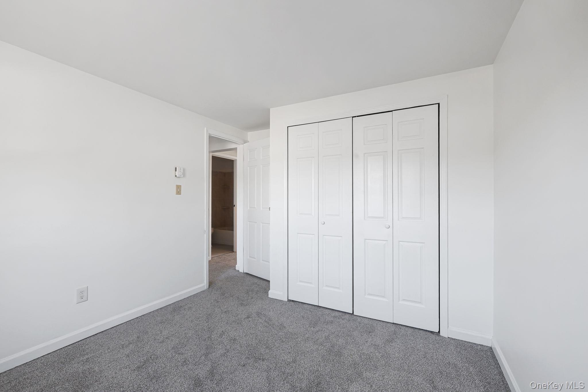 100 Rinaldi Boulevard – For Sale photo 34