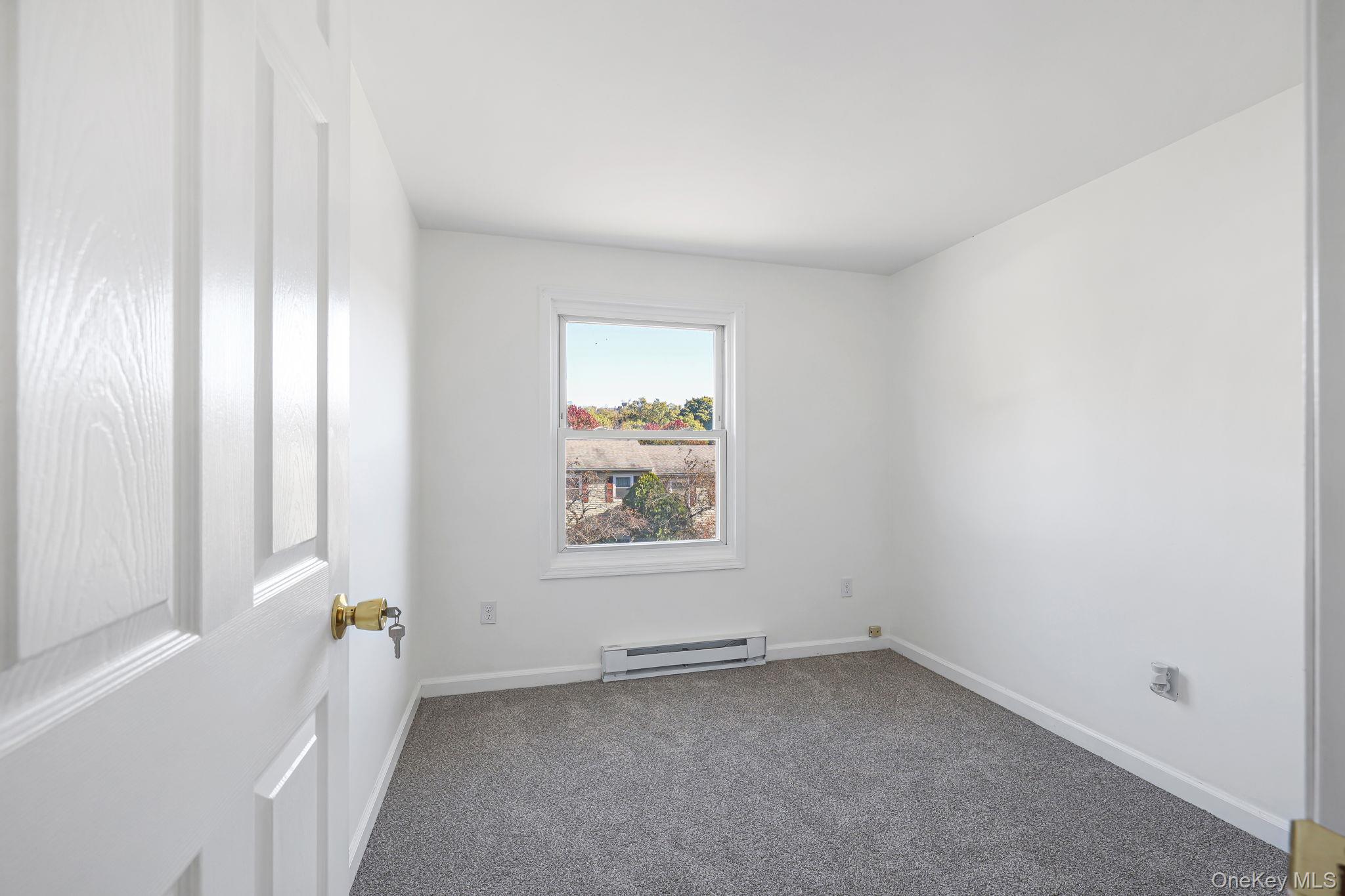 100 Rinaldi Boulevard – For Sale photo 31