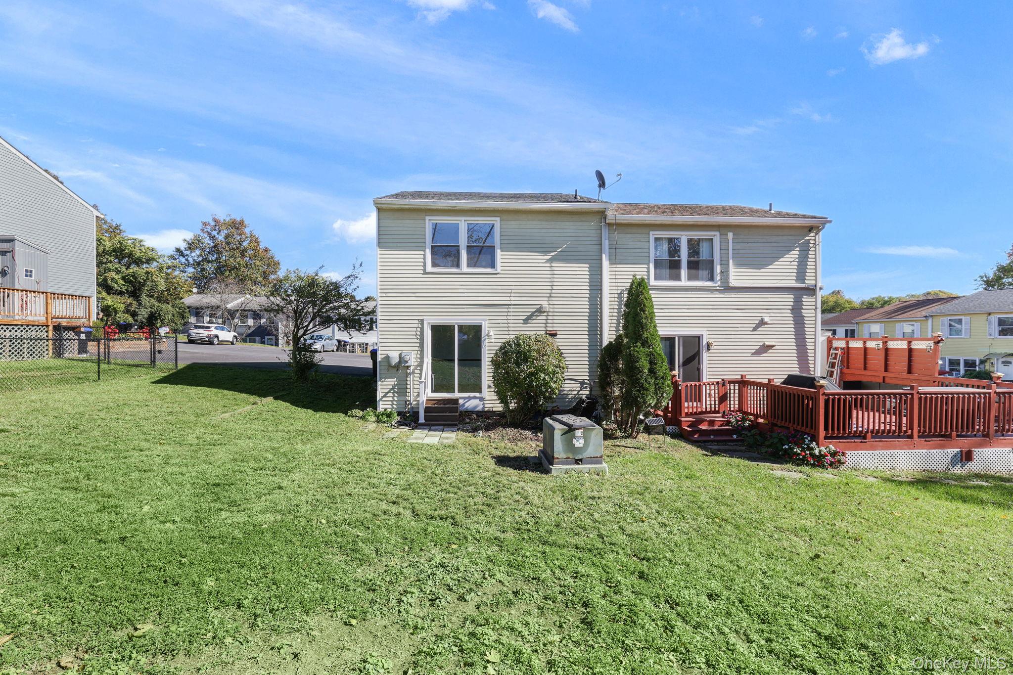 100 Rinaldi Boulevard – For Sale photo 43