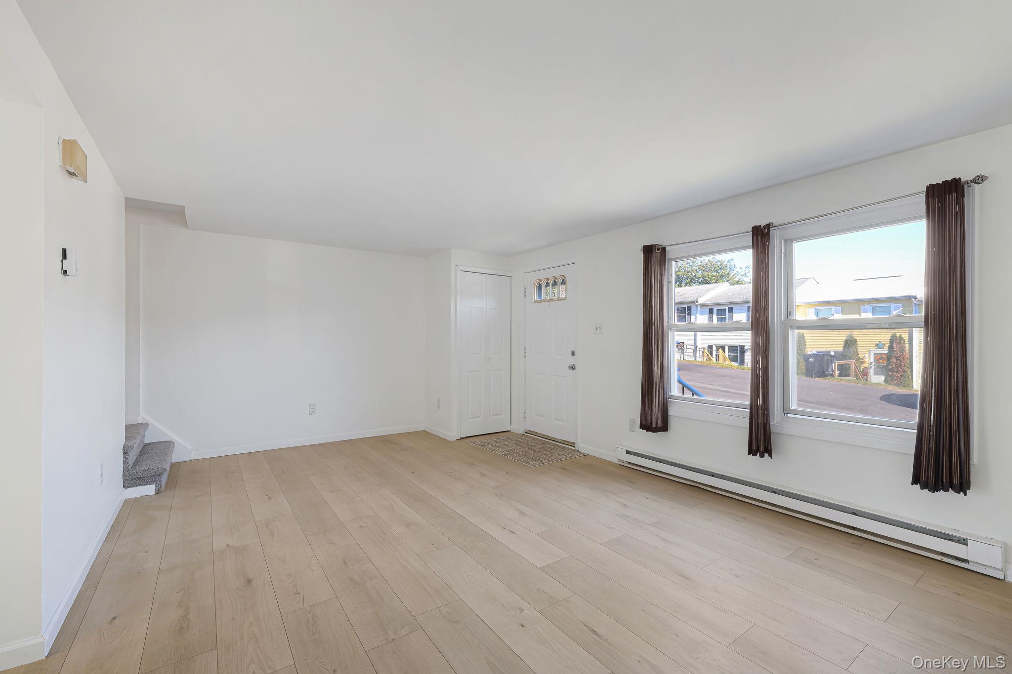 100 Rinaldi Boulevard – For Sale photo 15