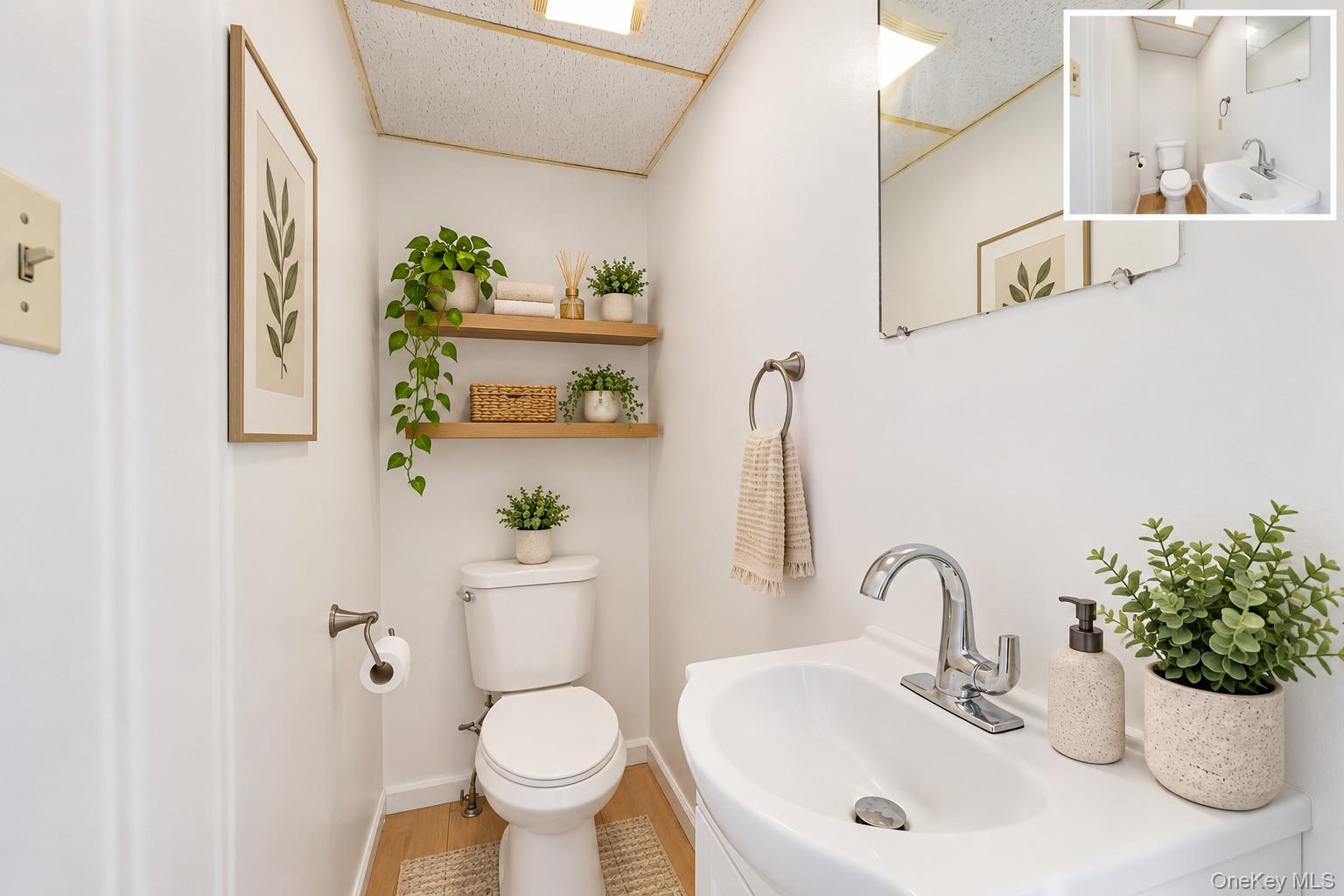 100 Rinaldi Boulevard – For Sale photo 10