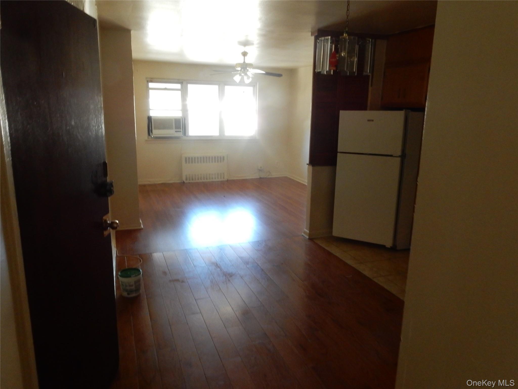 4044 Harper Avenue – For Rent photo 13