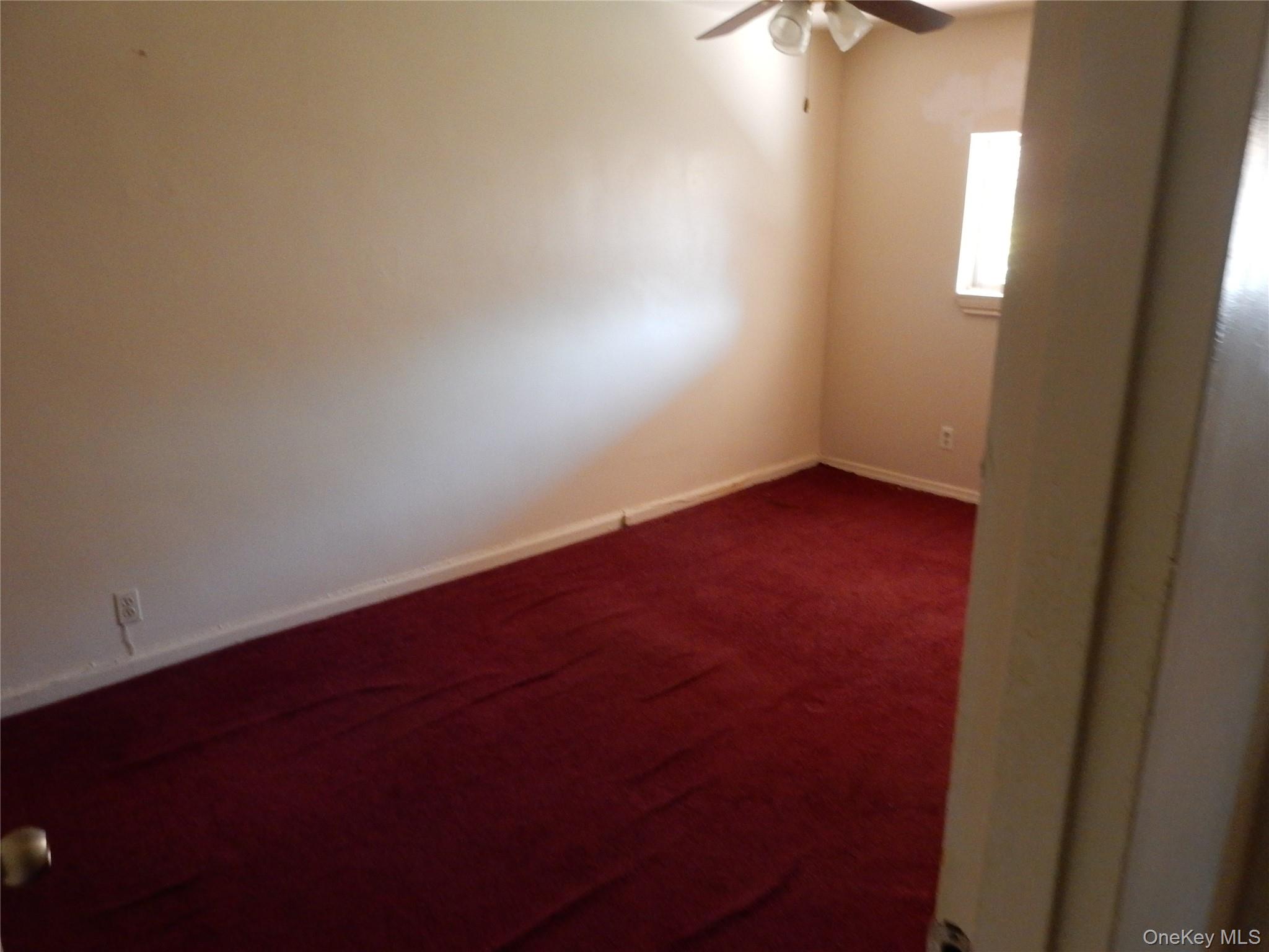4044 Harper Avenue – For Rent photo 9
