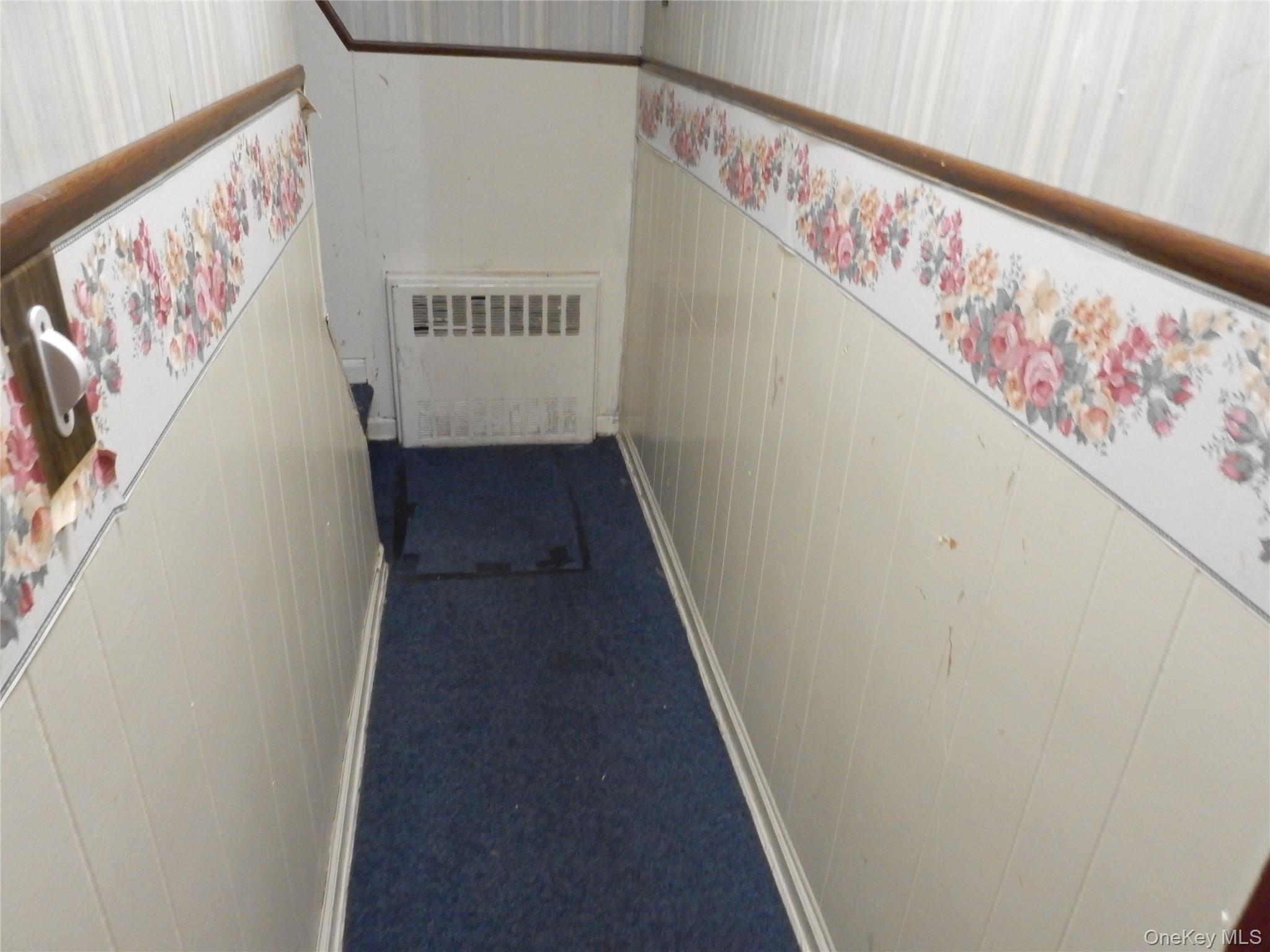 4044 Harper Avenue – For Rent photo 14
