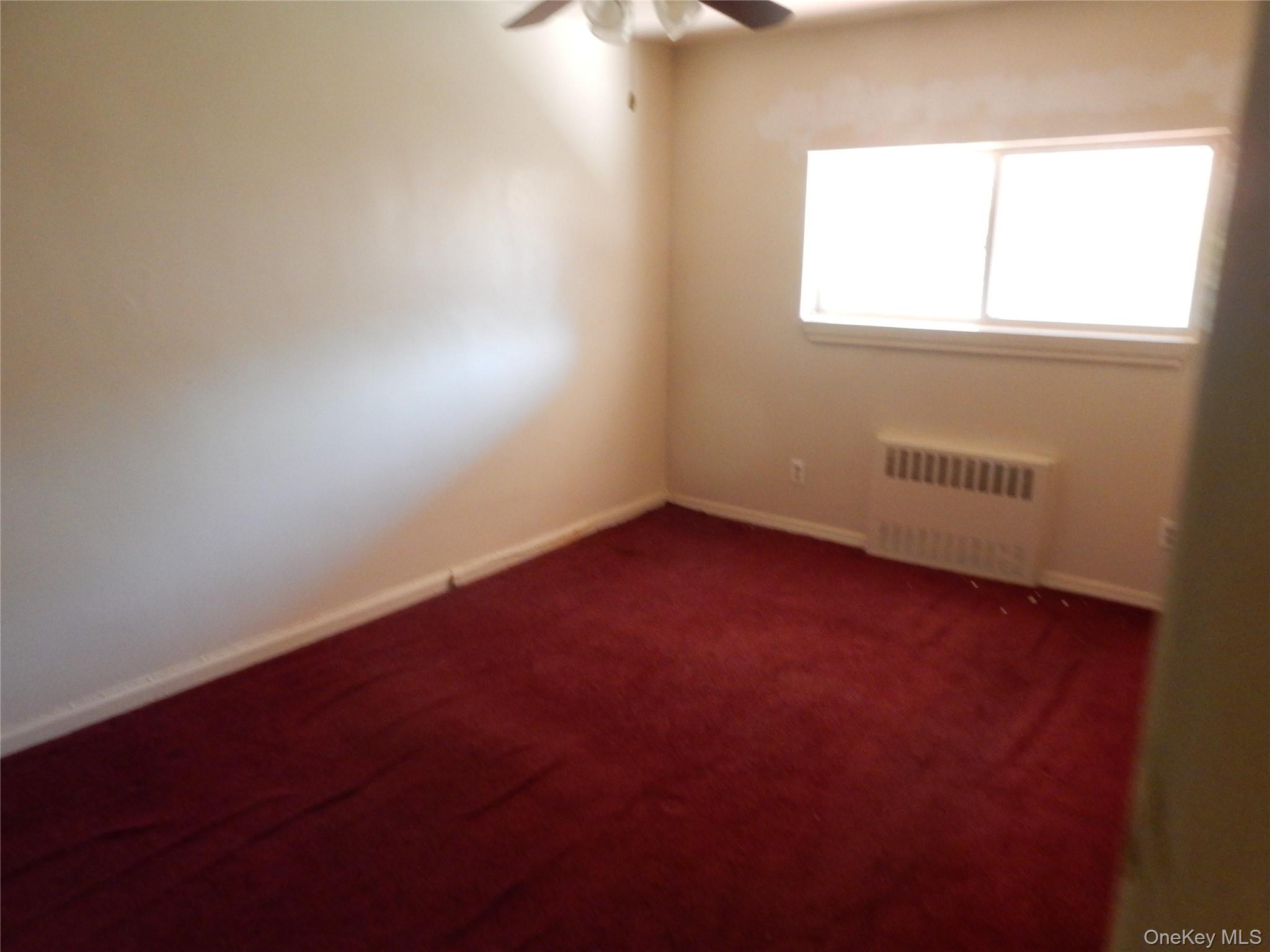 4044 Harper Avenue – For Rent photo 10