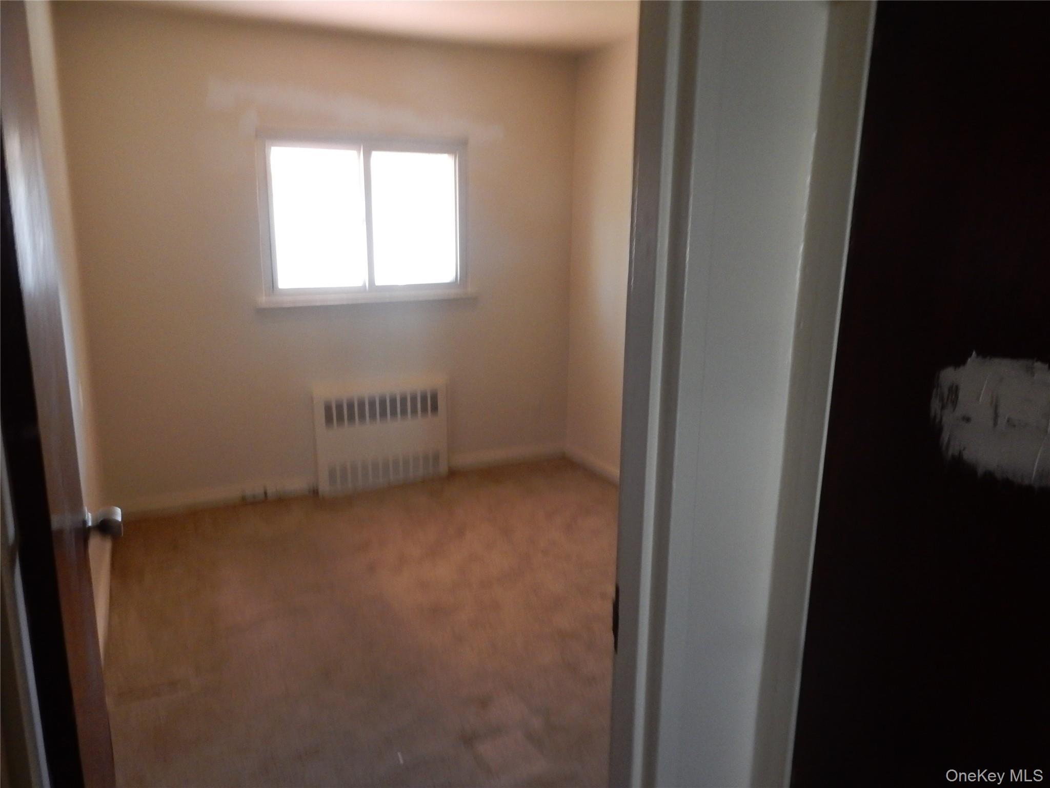 4044 Harper Avenue – For Rent photo 12