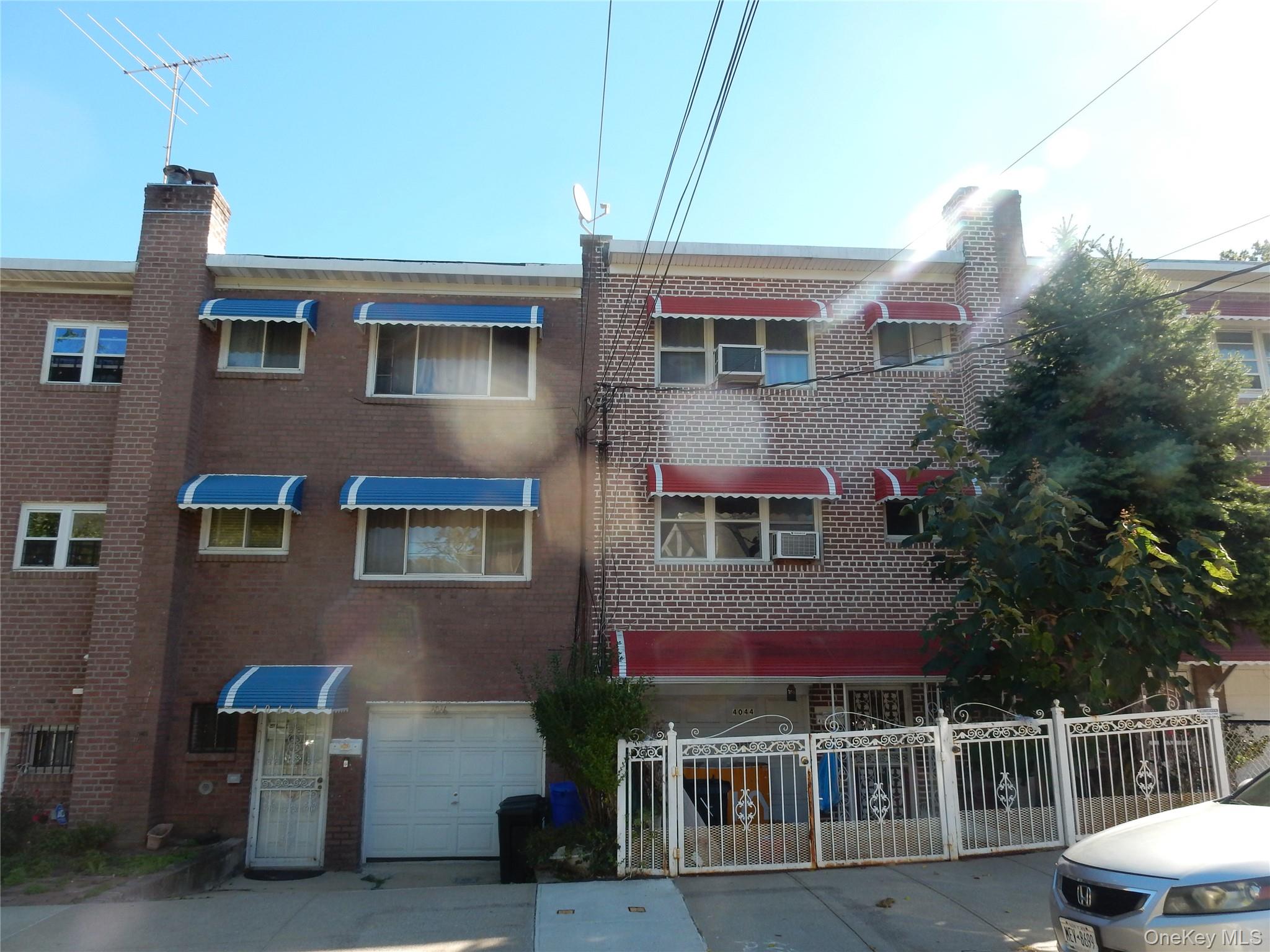 4044 Harper Avenue – For Rent photo 2