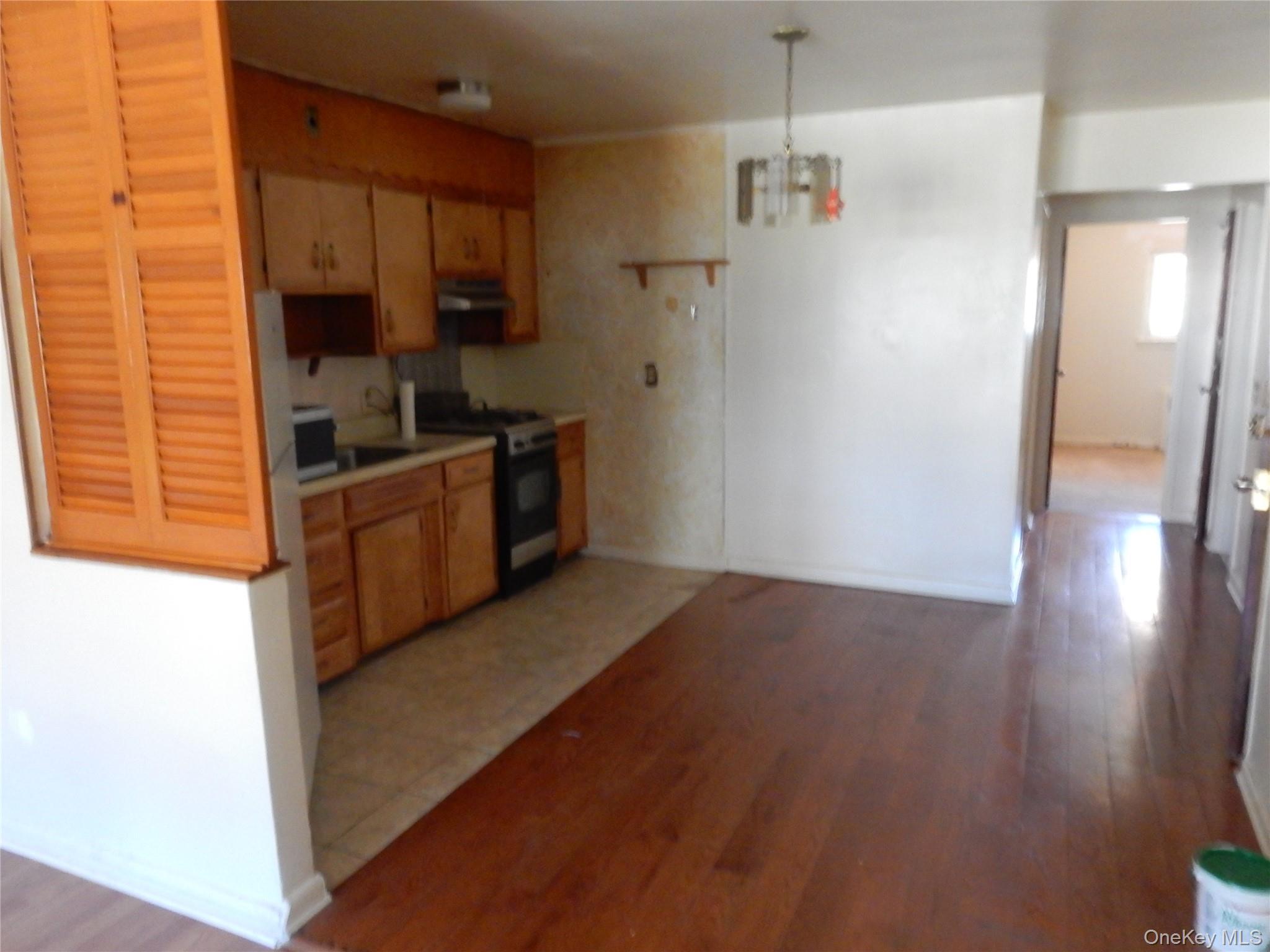 4044 Harper Avenue – For Rent photo 7