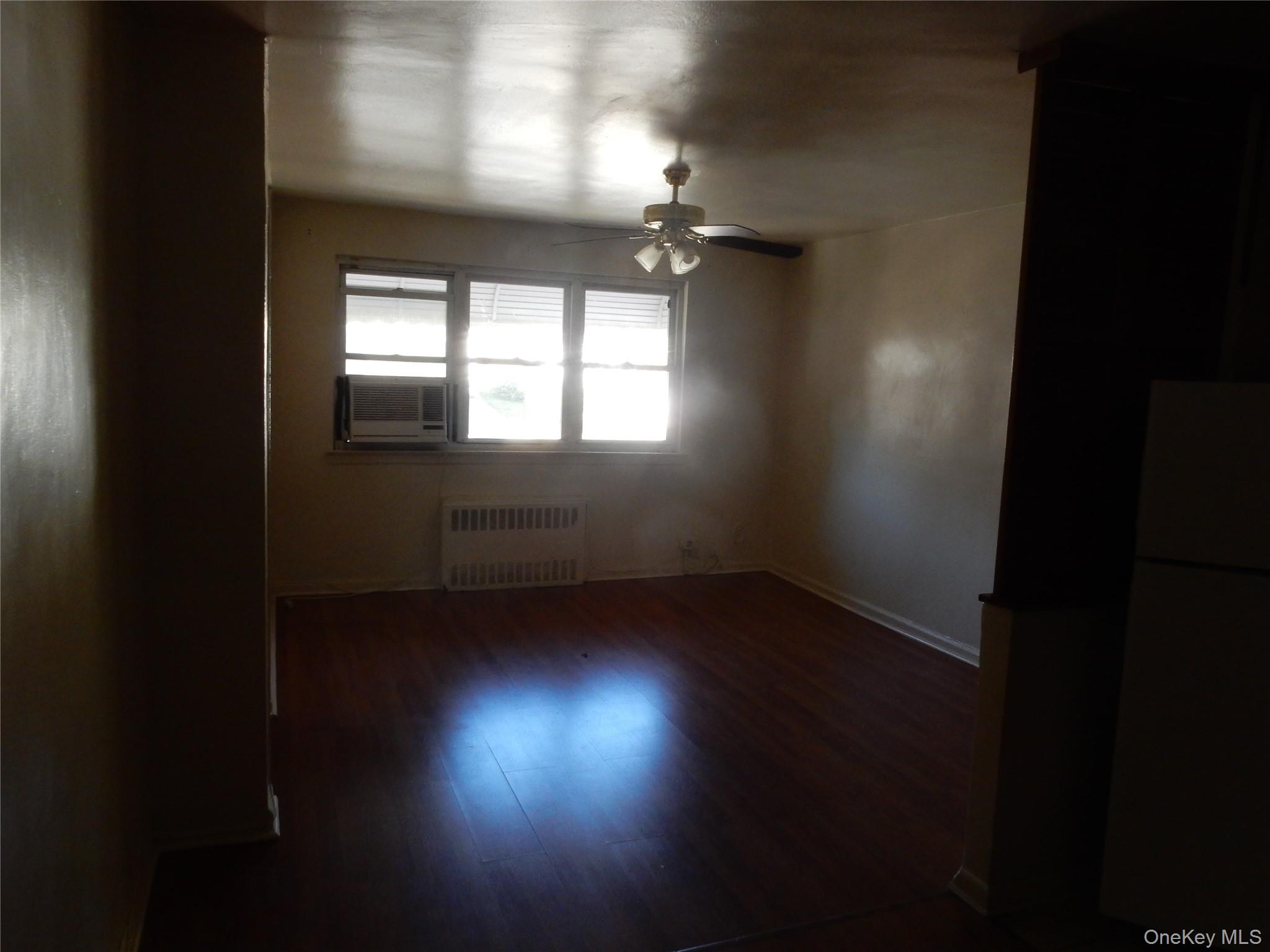 4044 Harper Avenue – For Rent photo 4