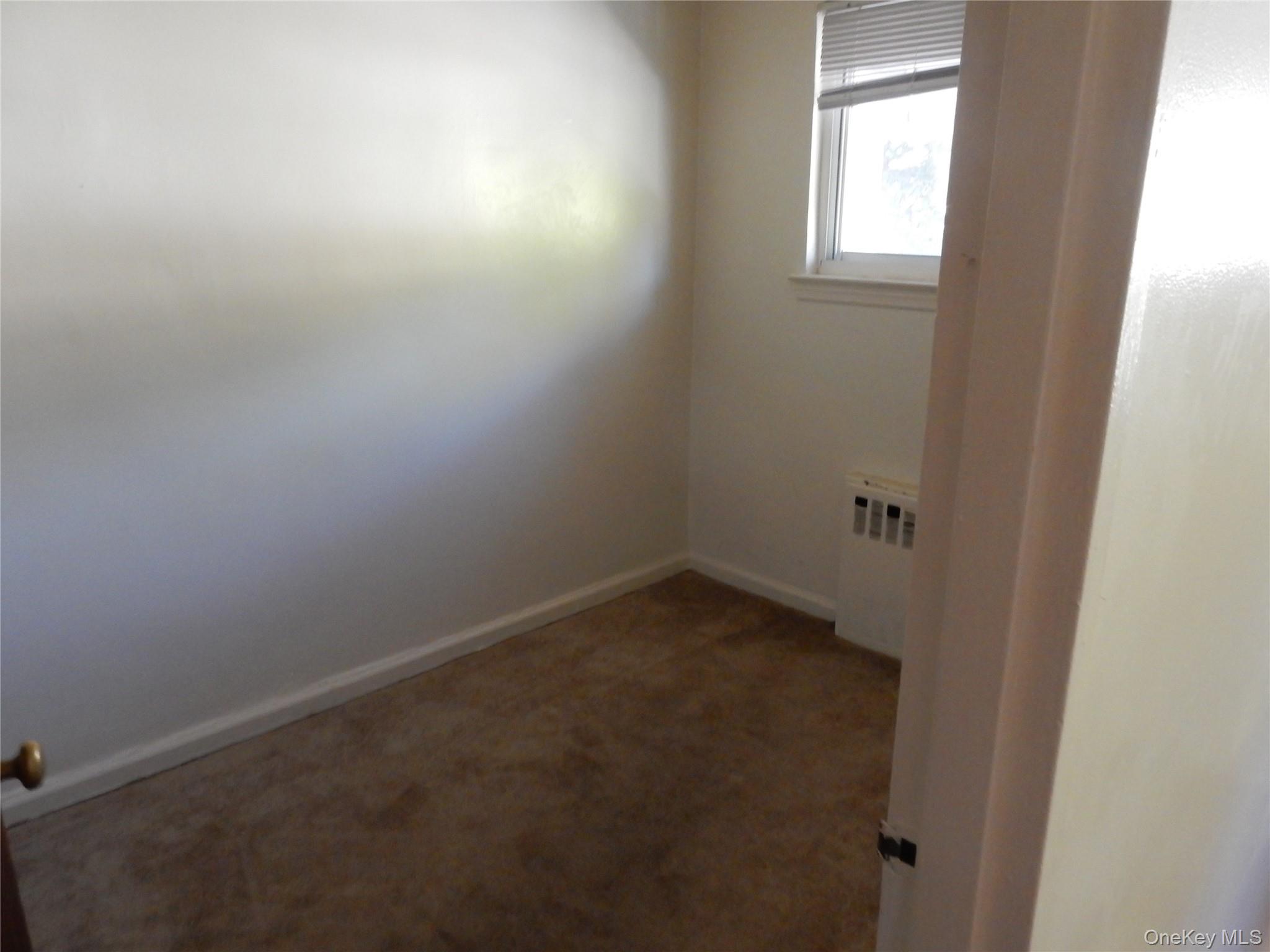 4044 Harper Avenue – For Rent photo 5