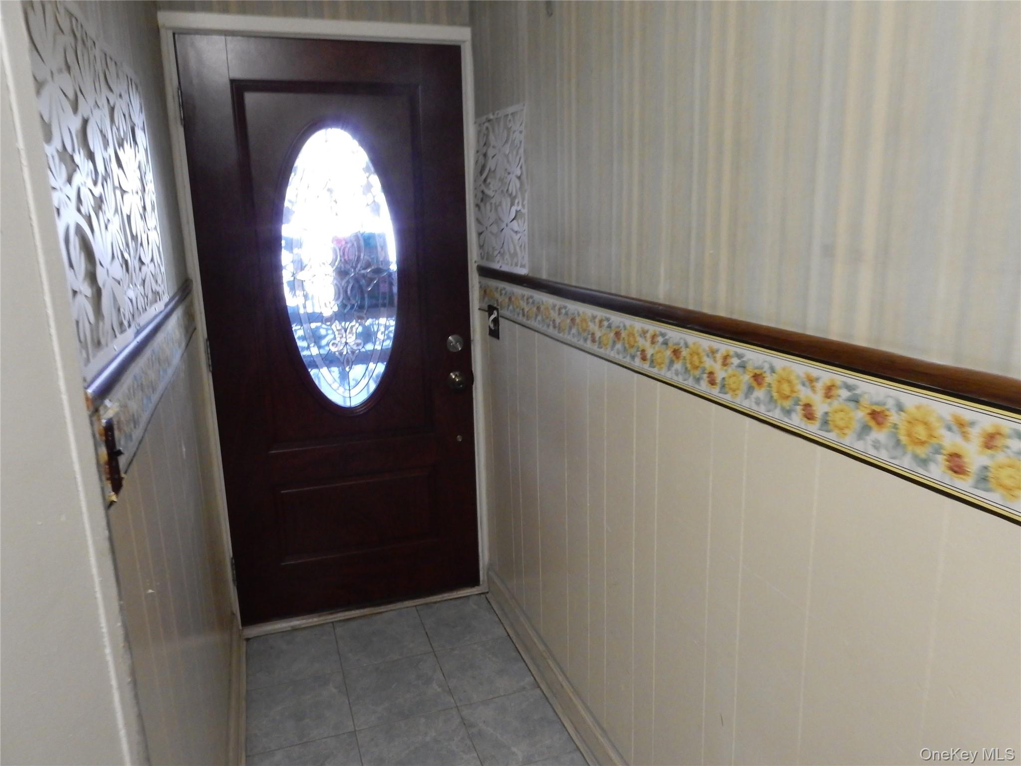 4044 Harper Avenue – For Rent photo 16