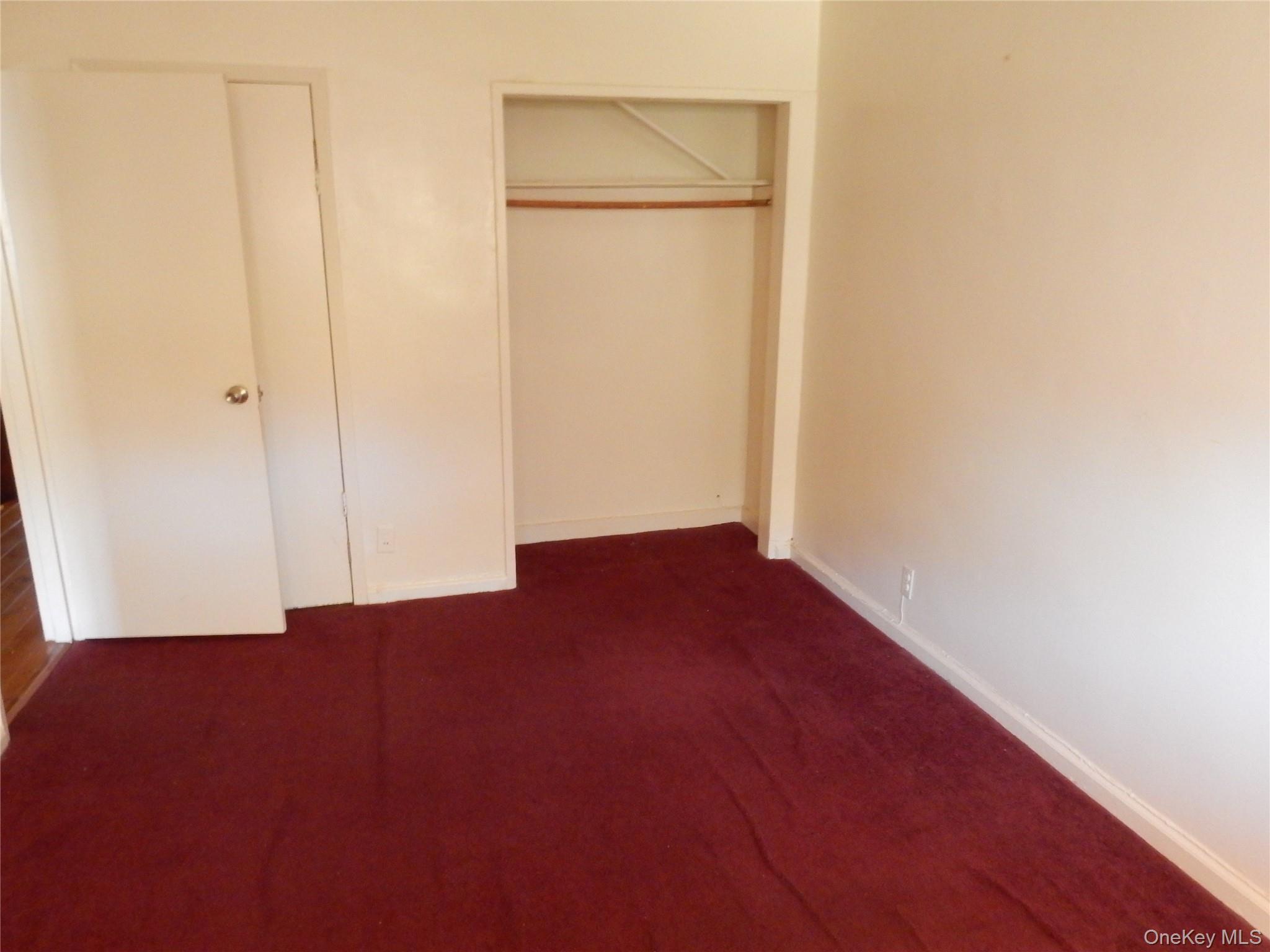 4044 Harper Avenue – For Rent photo 11