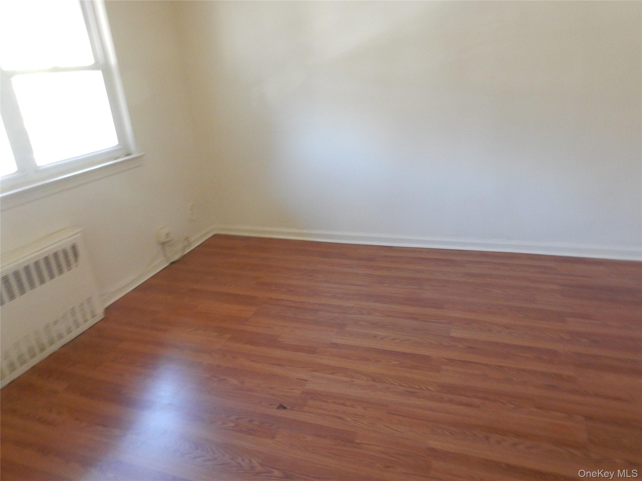 4044 Harper Avenue – For Rent photo 6