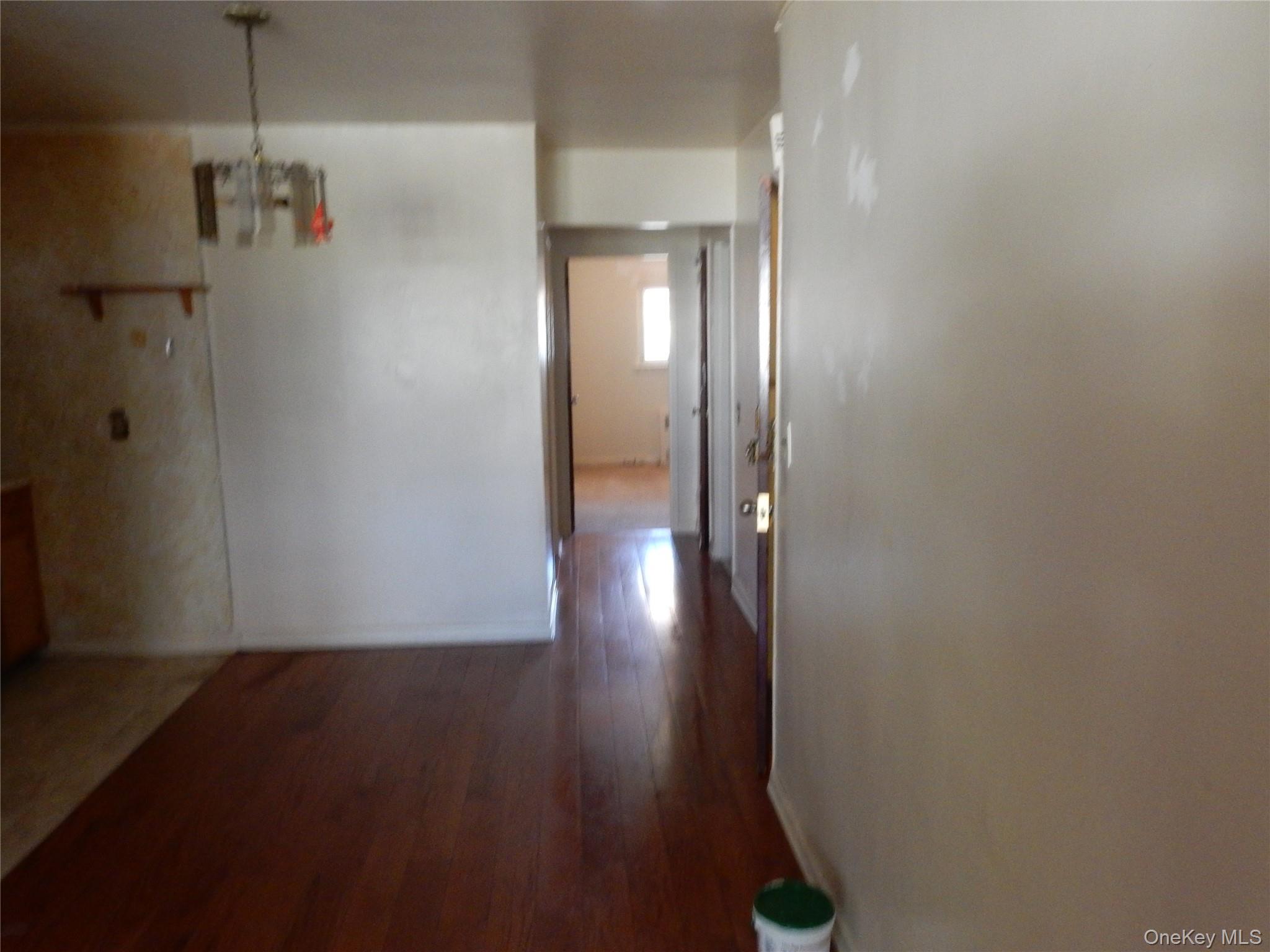 4044 Harper Avenue – For Rent photo 8