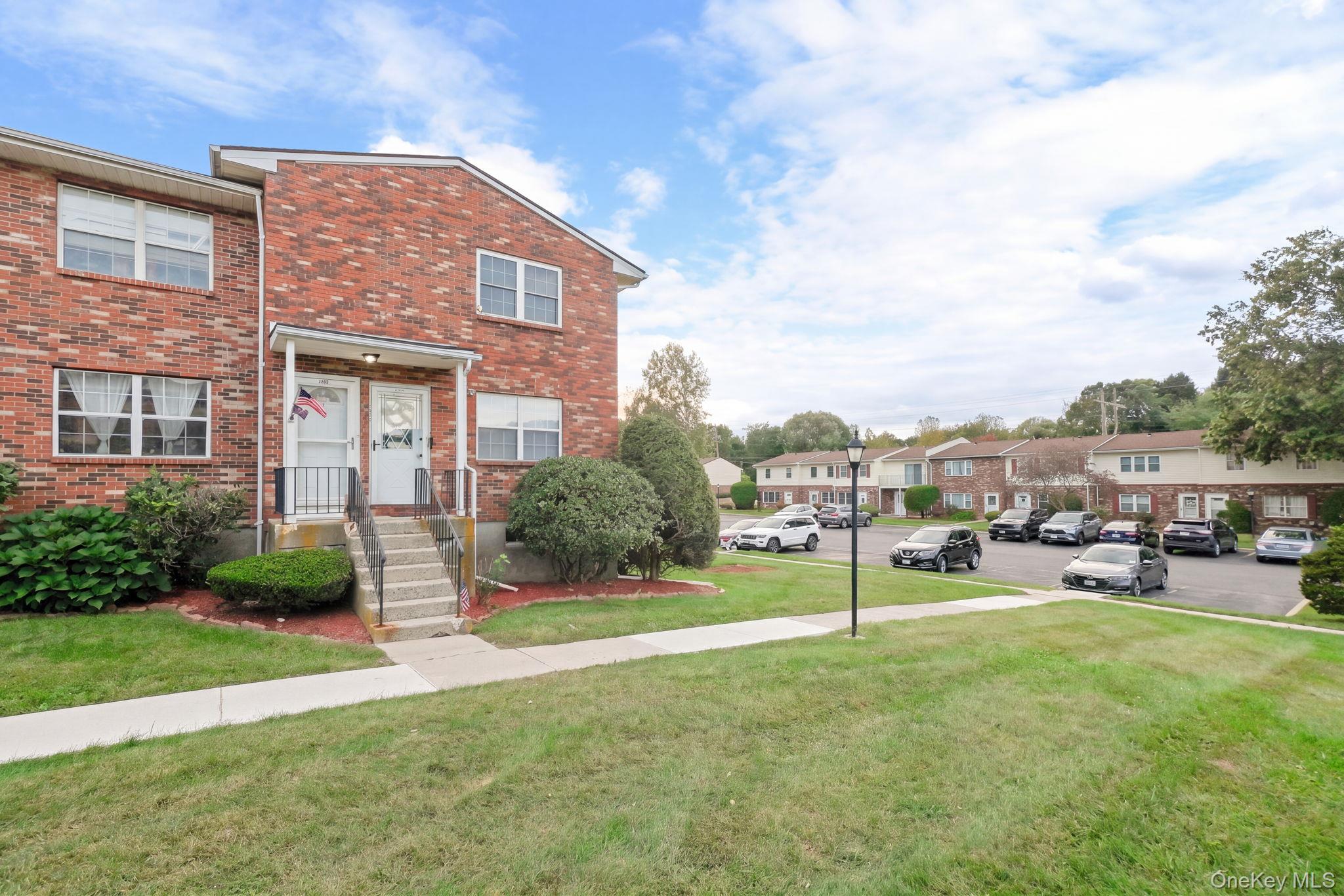 276 Temple Hill Road, Unit 1519 photo 2