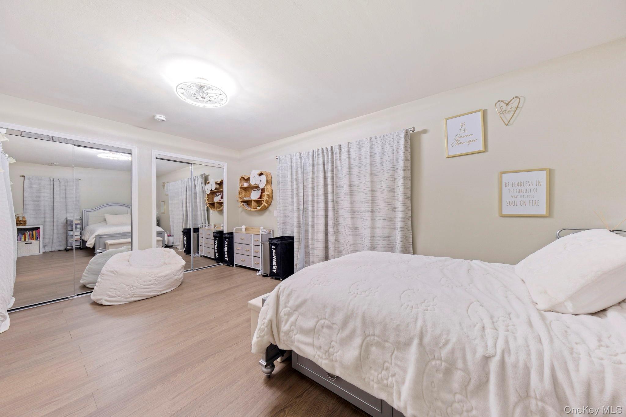 276 Temple Hill Road, Unit 1519 photo 16