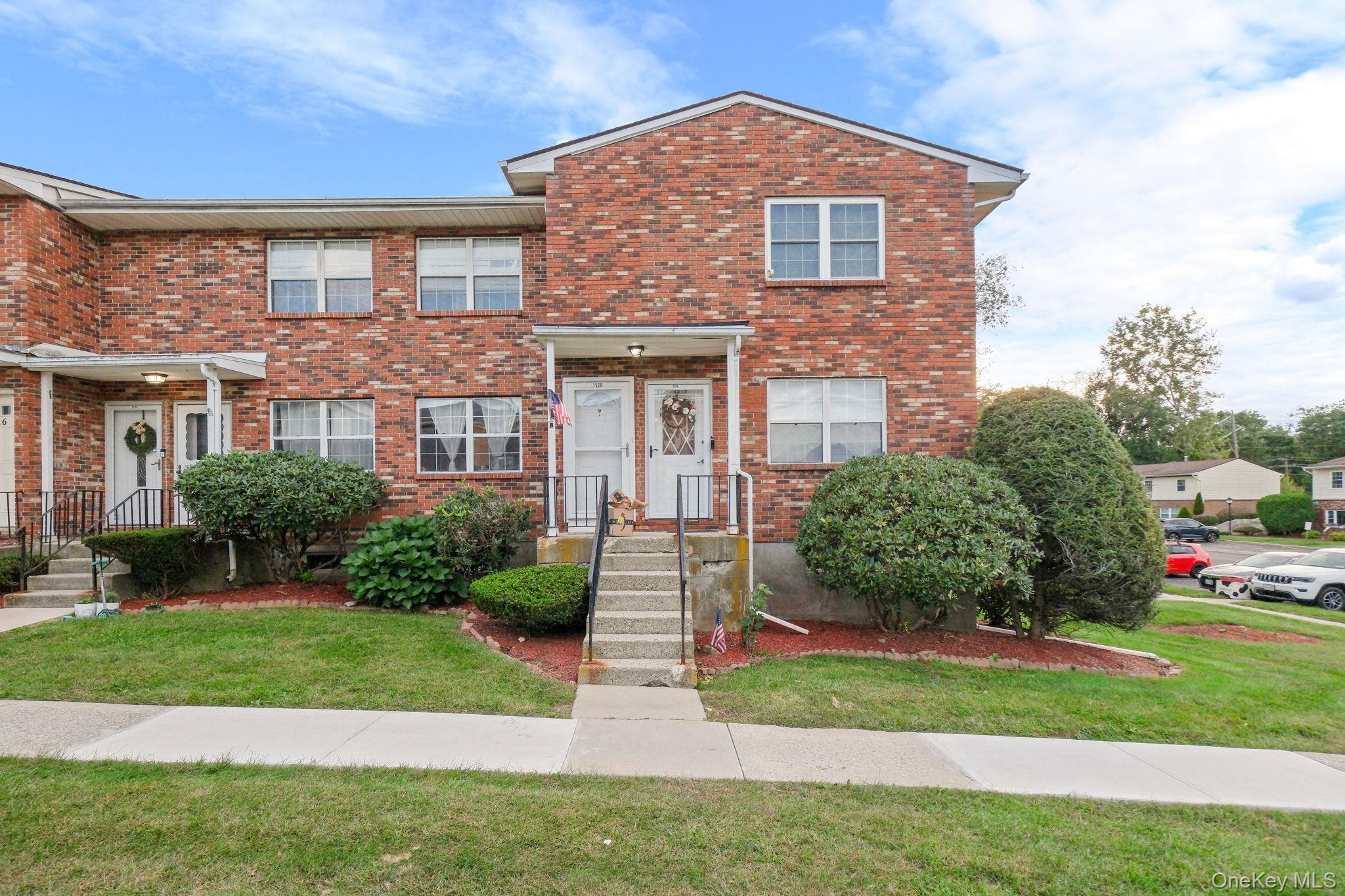276 Temple Hill Road, Unit 1519 photo 17