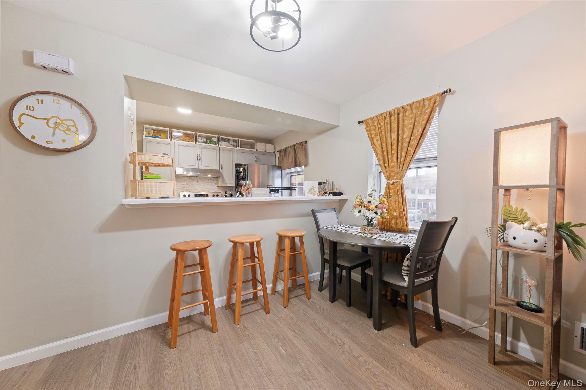 276 Temple Hill Road, Unit 1519 photo 7