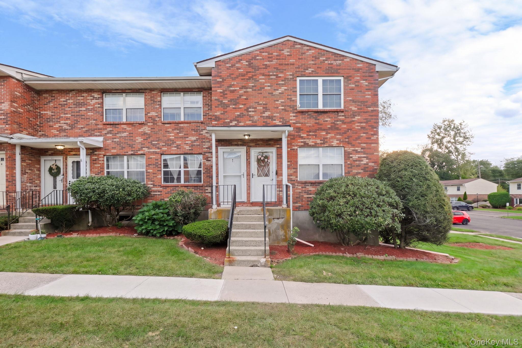 276 Temple Hill Road, Unit 1519