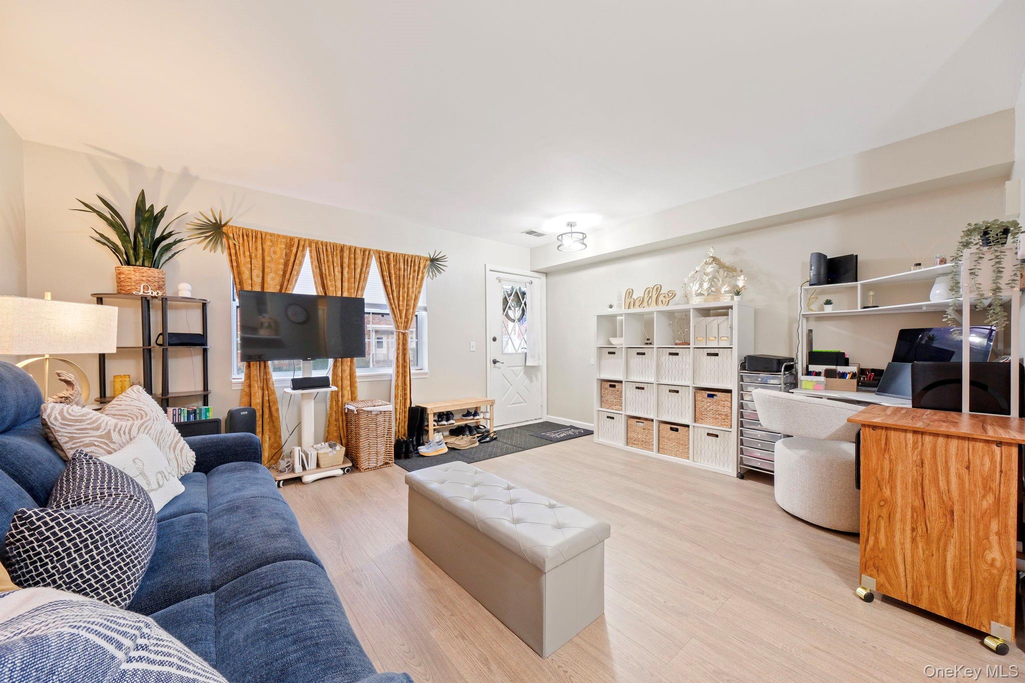 276 Temple Hill Road, Unit 1519 photo 5