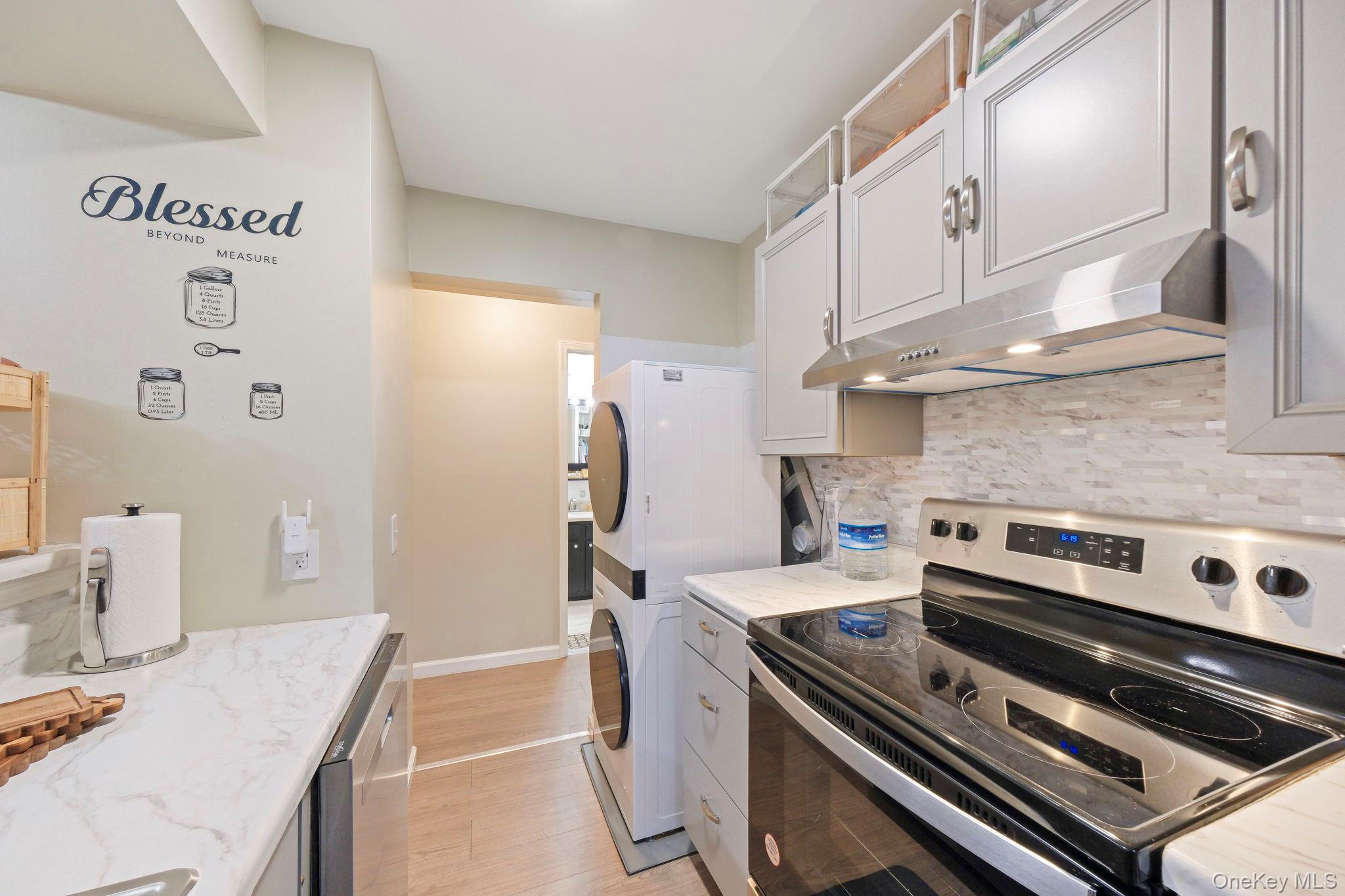276 Temple Hill Road, Unit 1519 photo 12