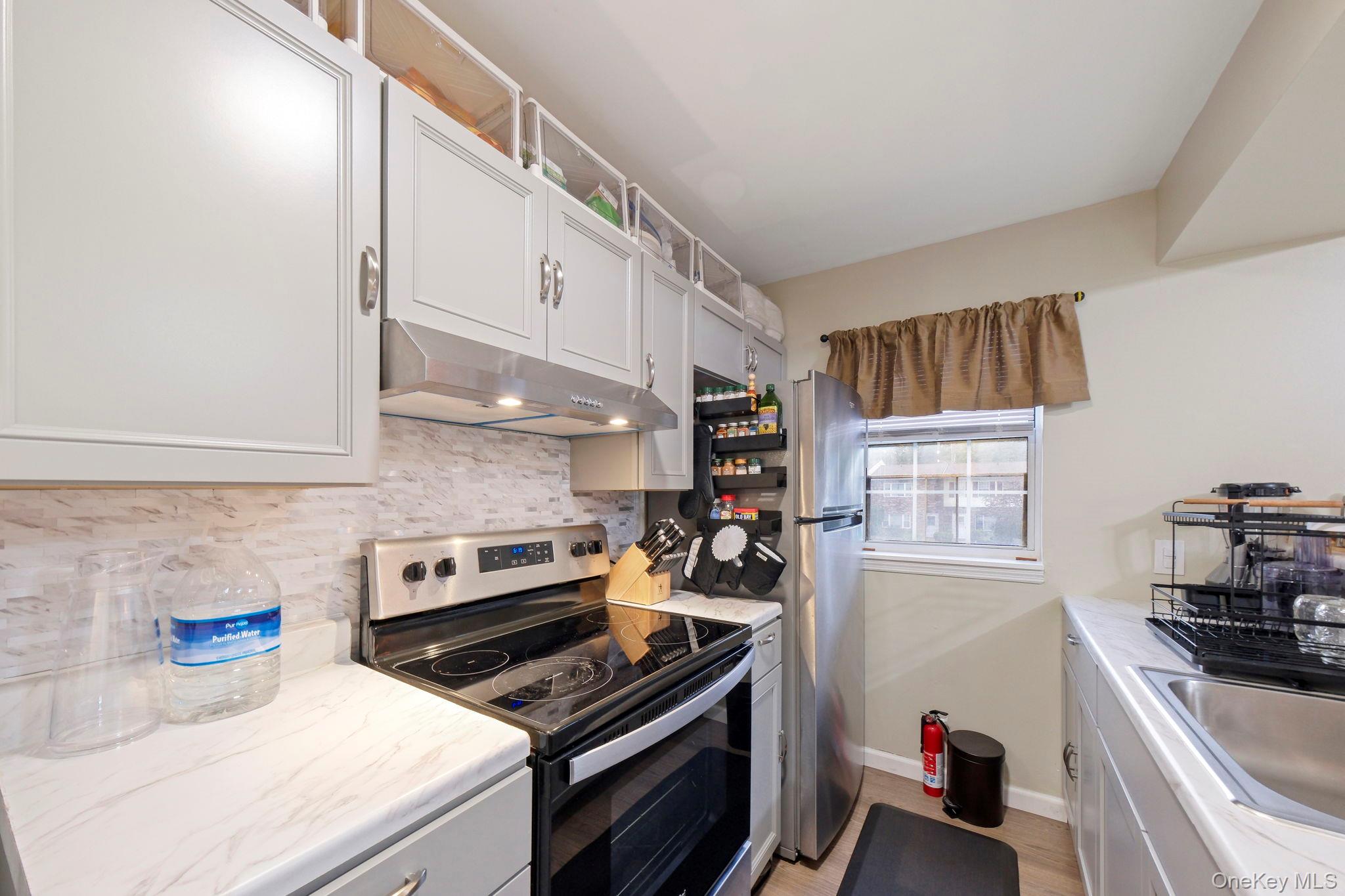 276 Temple Hill Road, Unit 1519 photo 11