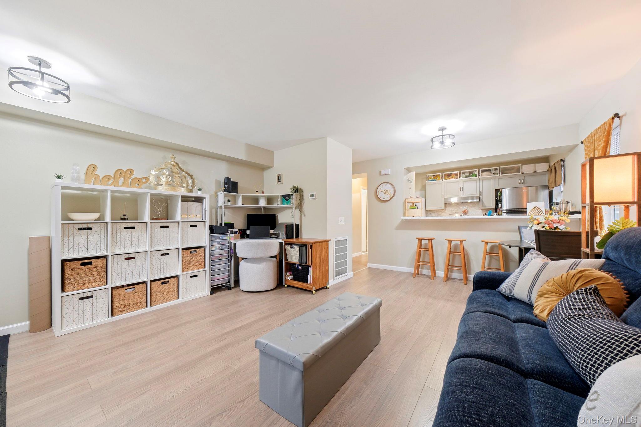 276 Temple Hill Road, Unit 1519 photo 6