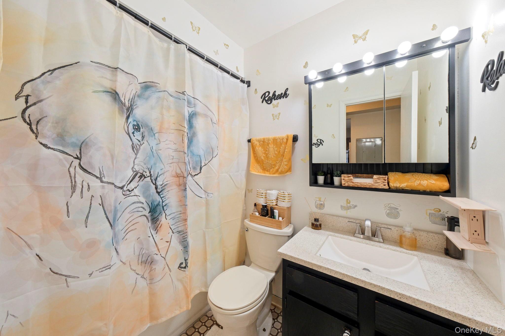 276 Temple Hill Road, Unit 1519 photo 13