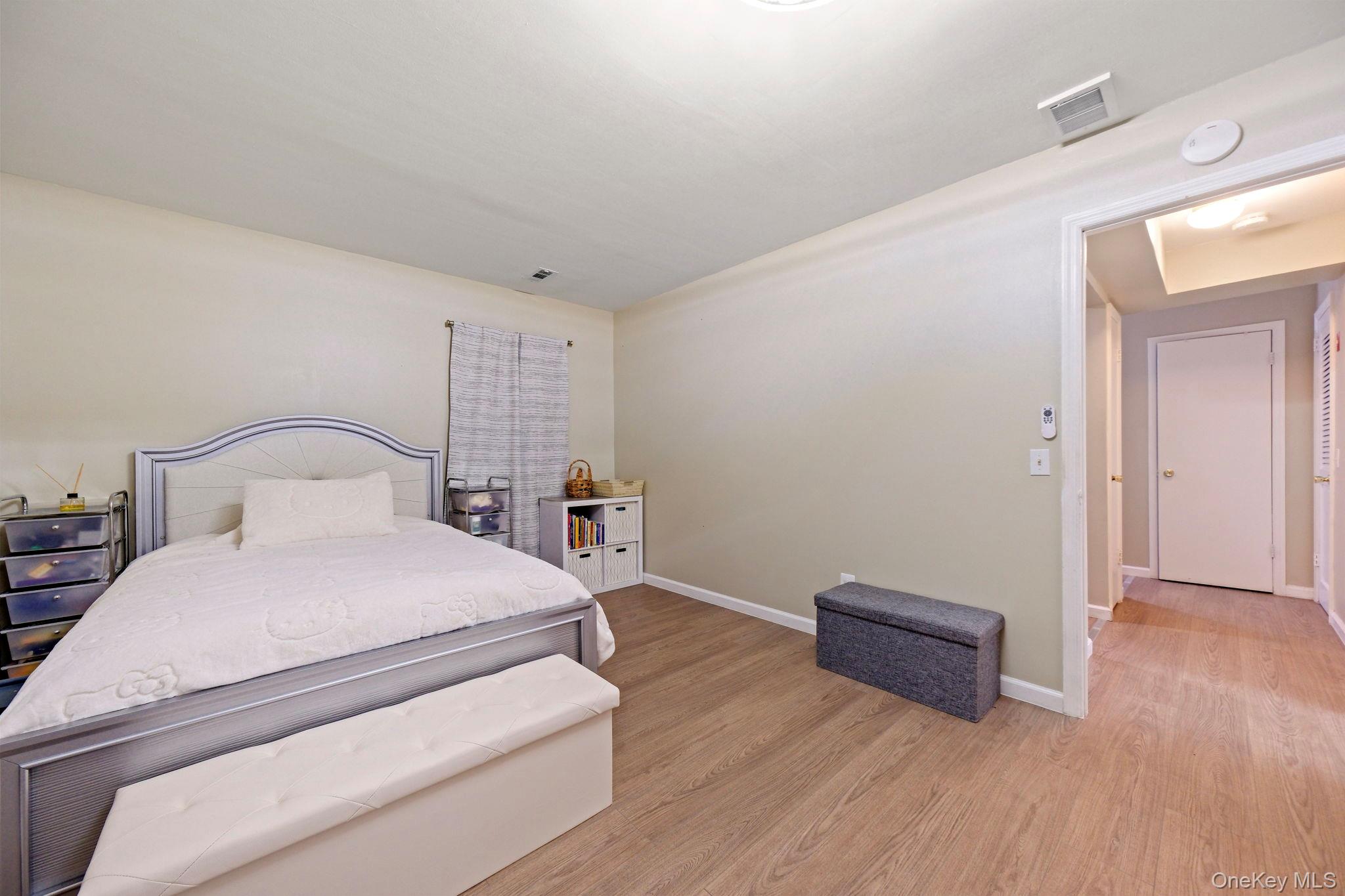 276 Temple Hill Road, Unit 1519 photo 15