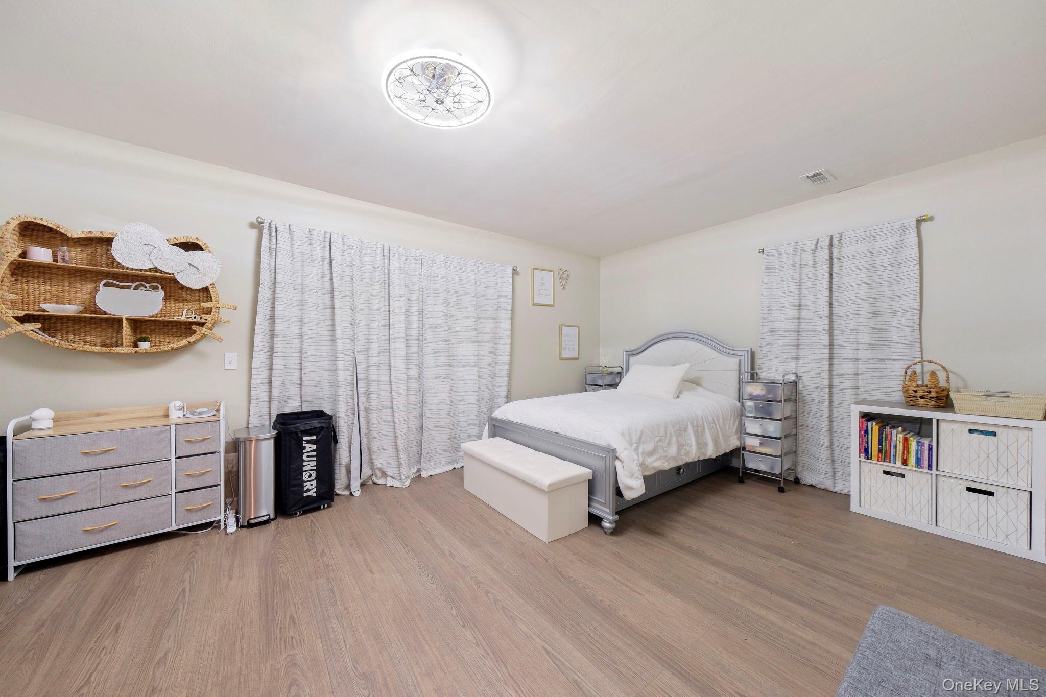 276 Temple Hill Road, Unit 1519 photo 14