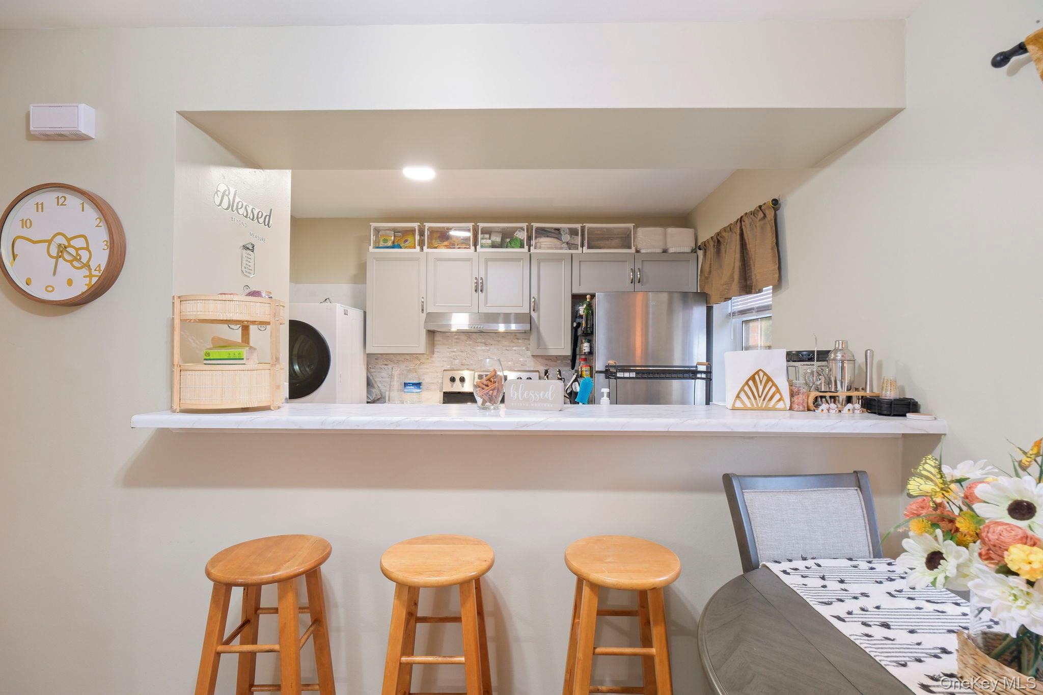 276 Temple Hill Road, Unit 1519 photo 8
