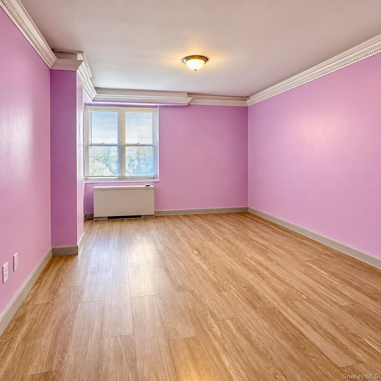 7020 108 Street, Unit Apt. 10C photo 7