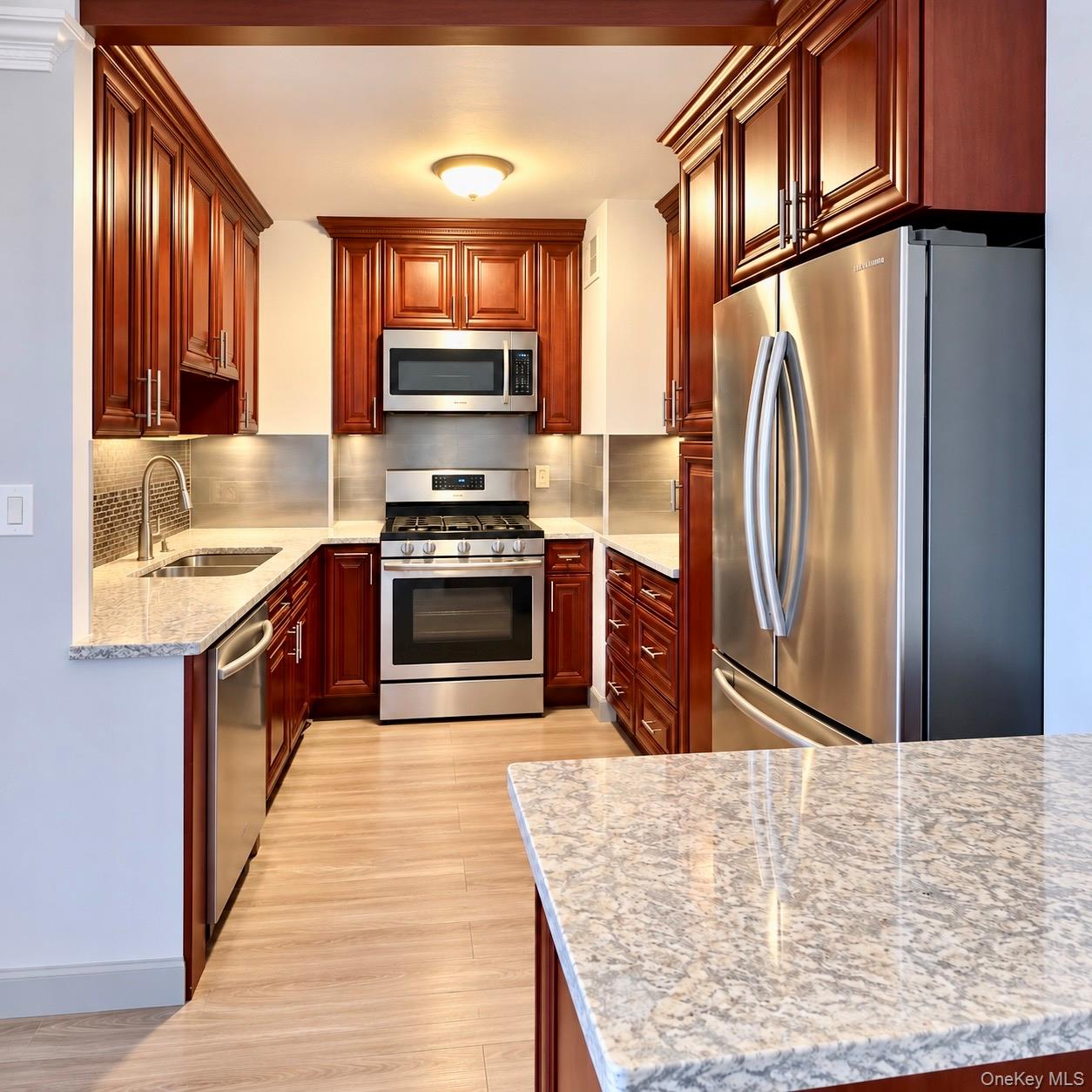 7020 108 Street, Unit Apt. 10C photo 3