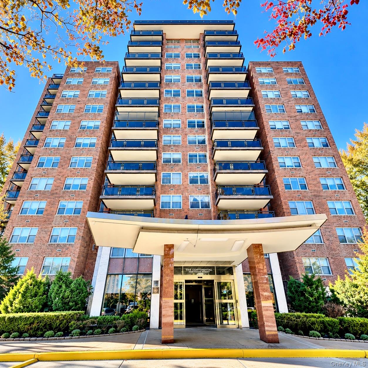 7020 108 Street, Unit Apt. 10C