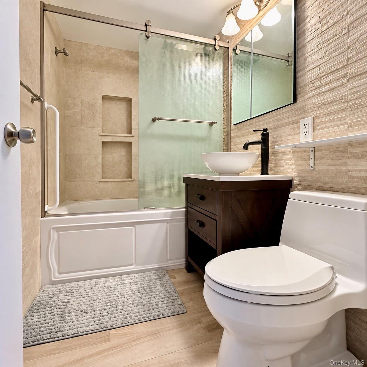 7020 108 Street, Unit Apt. 10C photo 8